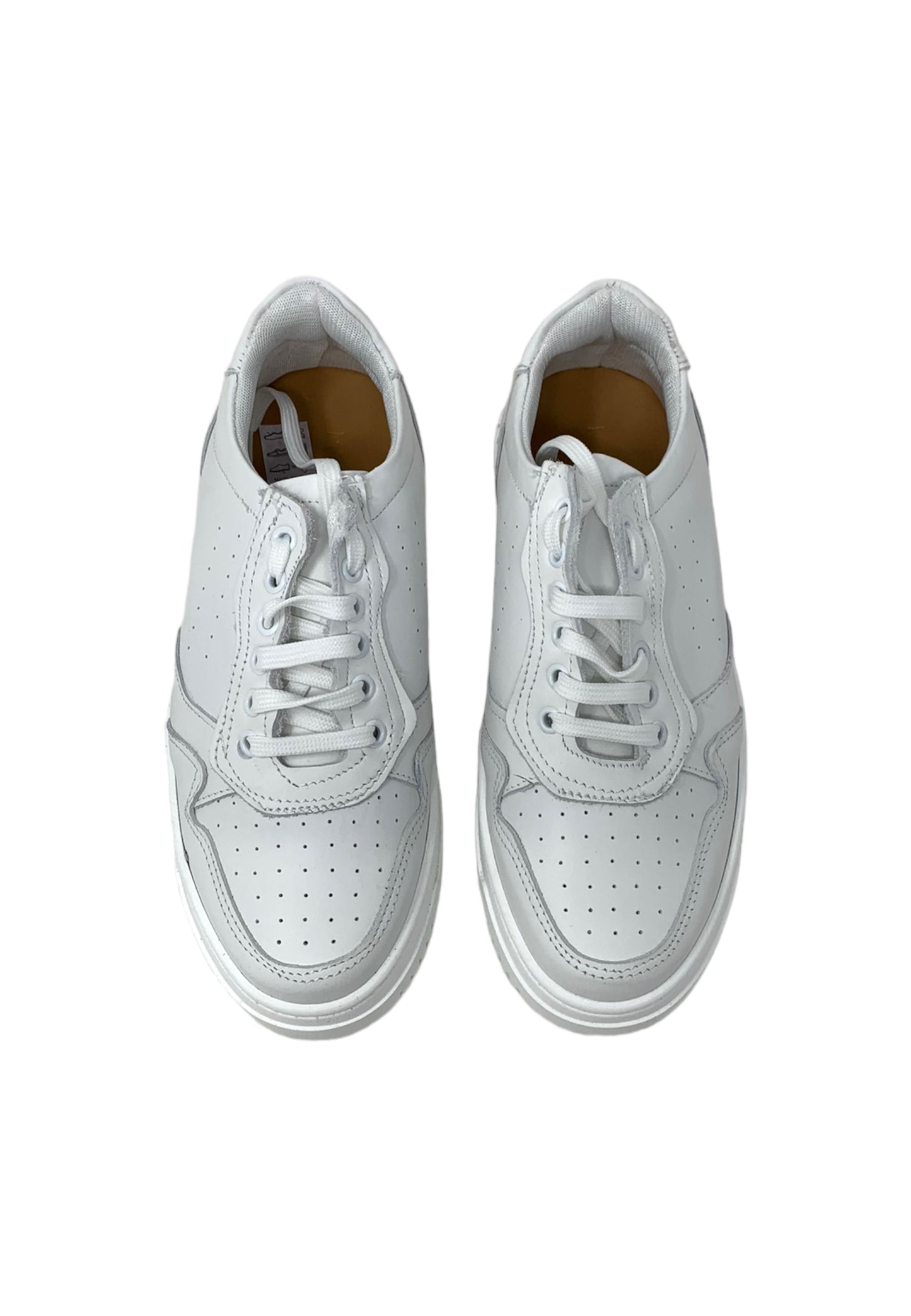 Sneaker BKS 6060 Uomo (2 COLORI)