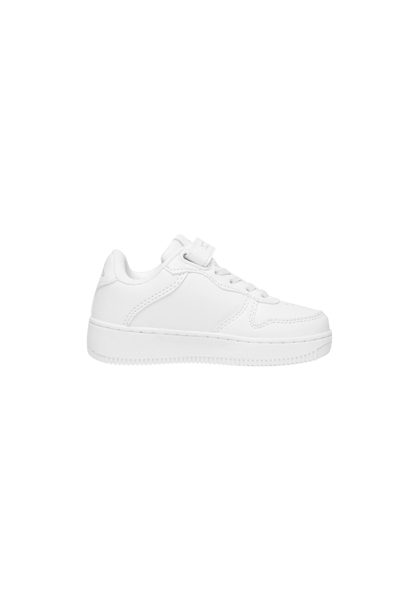 Sneaker KAPPA LOGO MASERTA EV KID 321T1RW 001 WHITE Bambino unisex