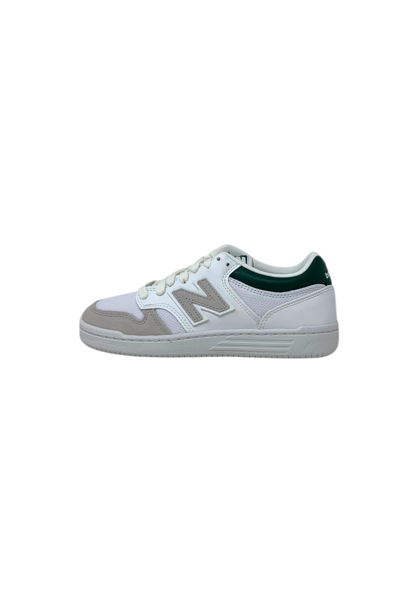 Sneaker NEW BALANCE BB480LKD ragazzo