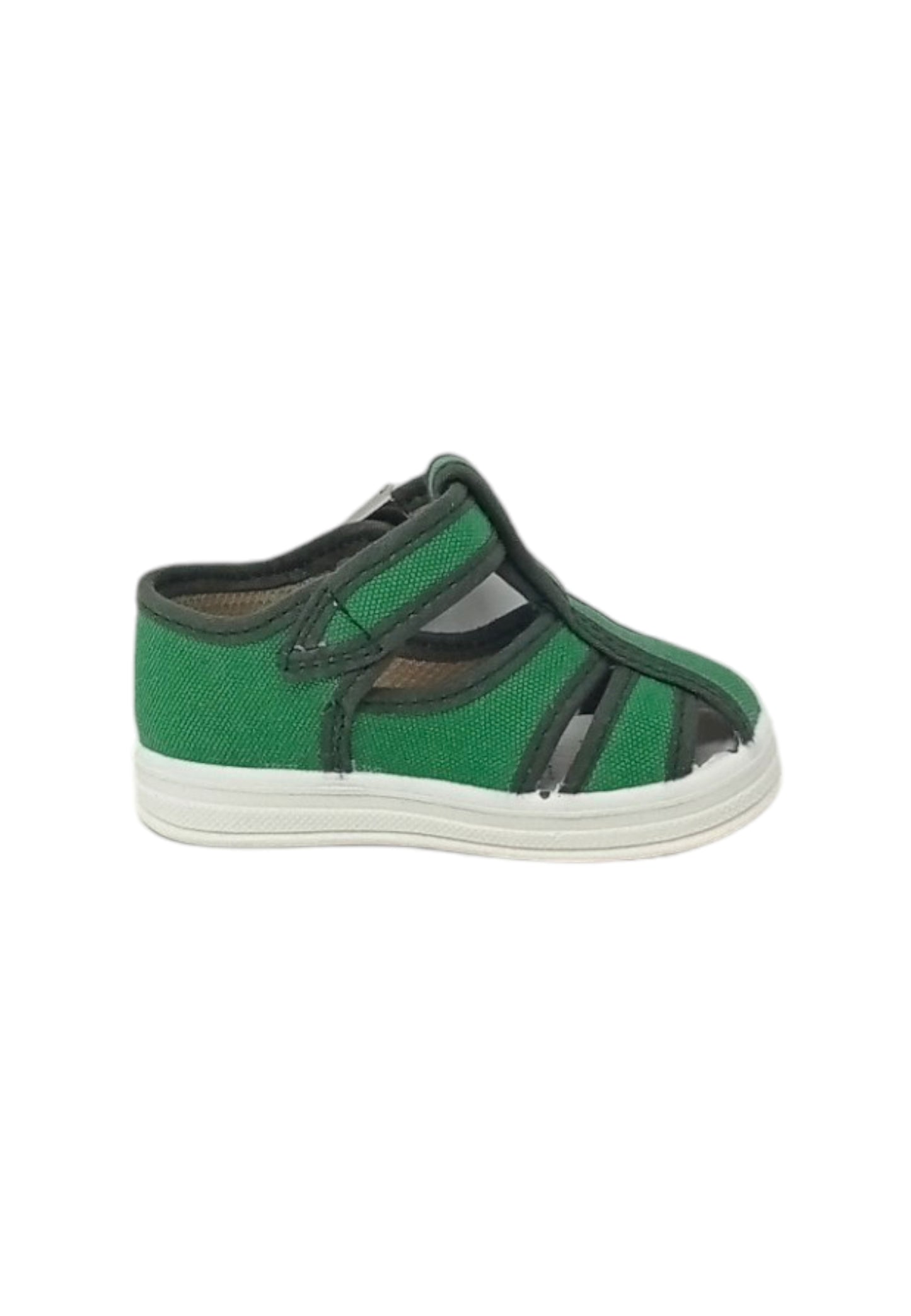 Sandali PRIMIGI 58545 bambino