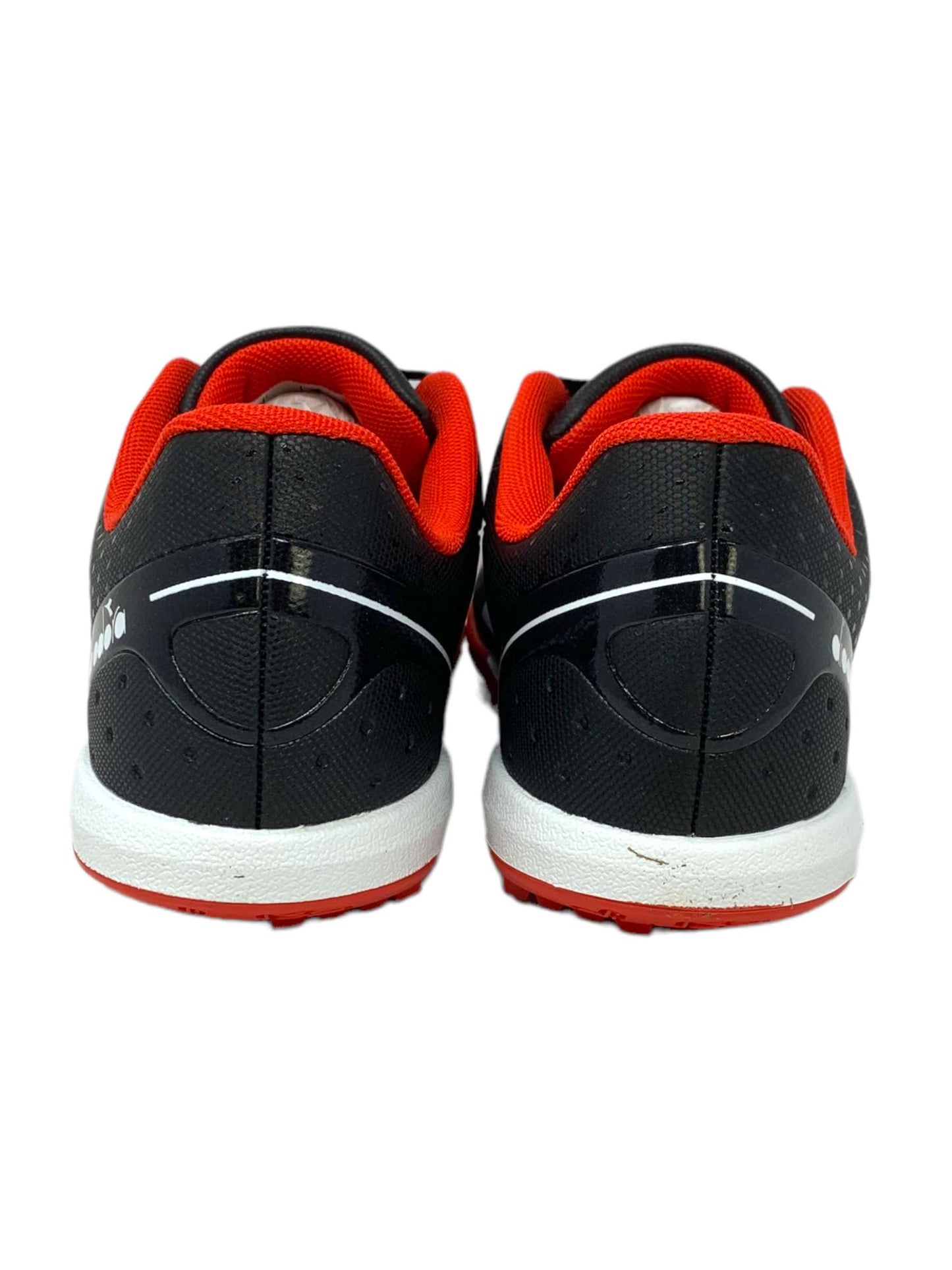 Scarpa da calcetto DIADORA PICHICHI 5 TFR 10117879201 D0138 UOMO