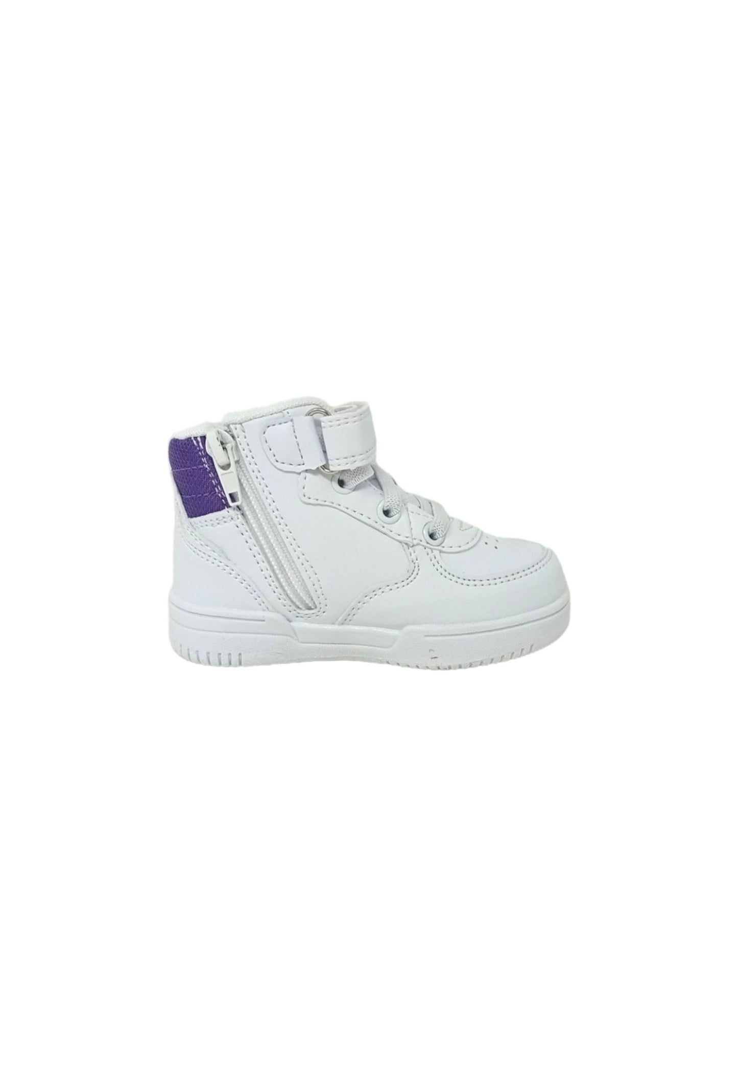 Sneakers DIADORA RAPTOR MID TD 101.177719 01 D0683 Bambina