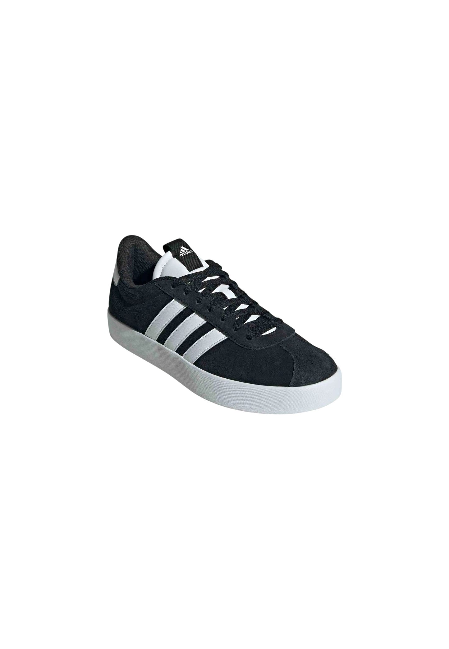 Sneakers ADIDAS VL COURT 3.0 ID6278 Uomo