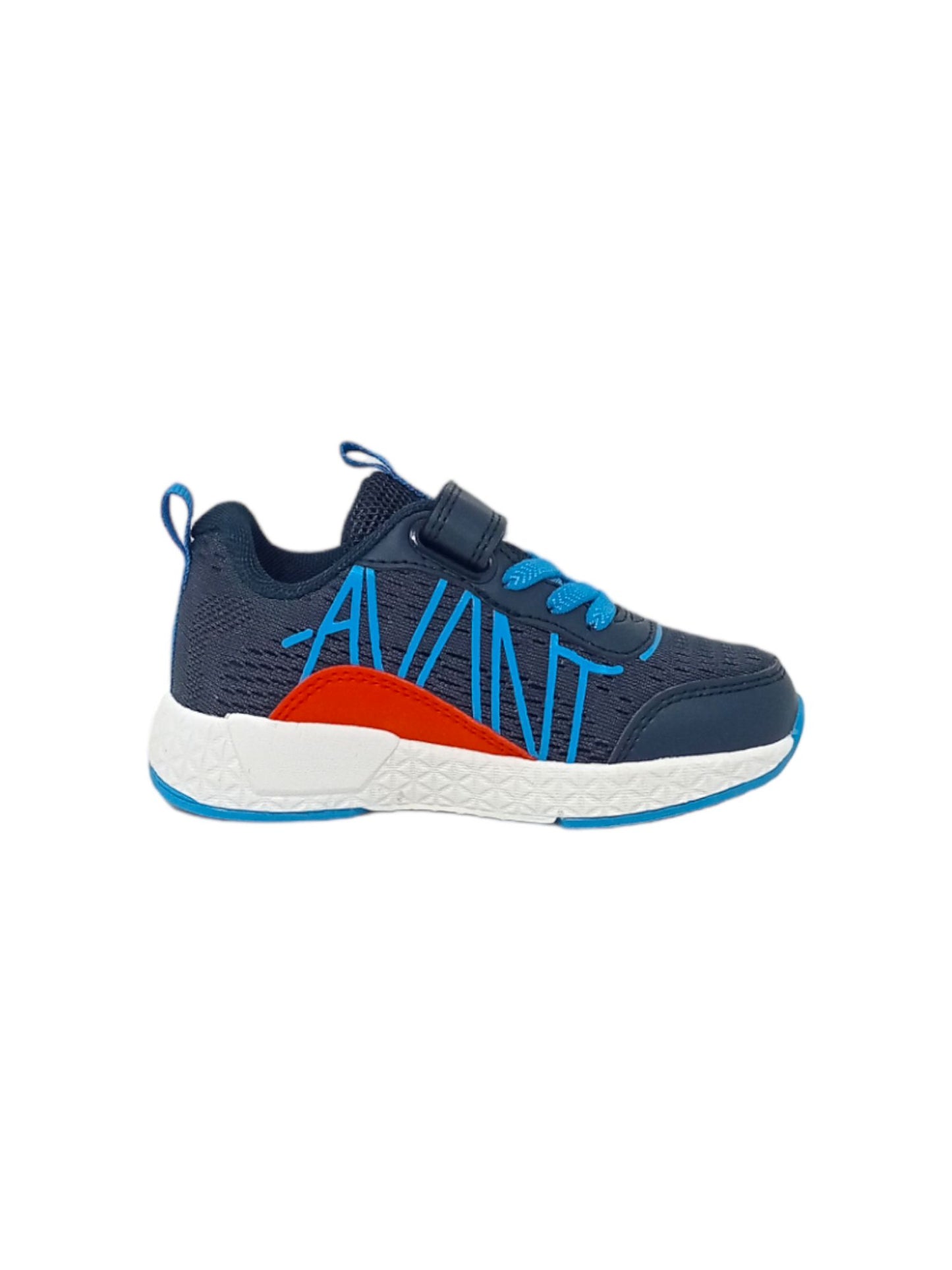 Sneakers Primigi 3958633 Blu Bambino