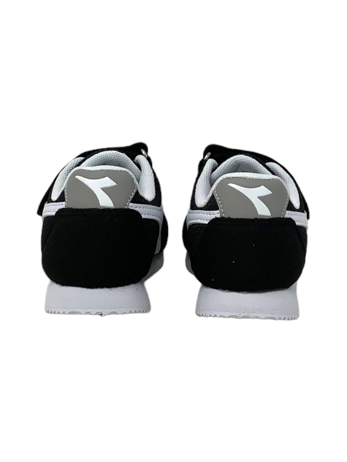 Sneaker DIADORA Simple Run PS 101.17924601 80013 bambino