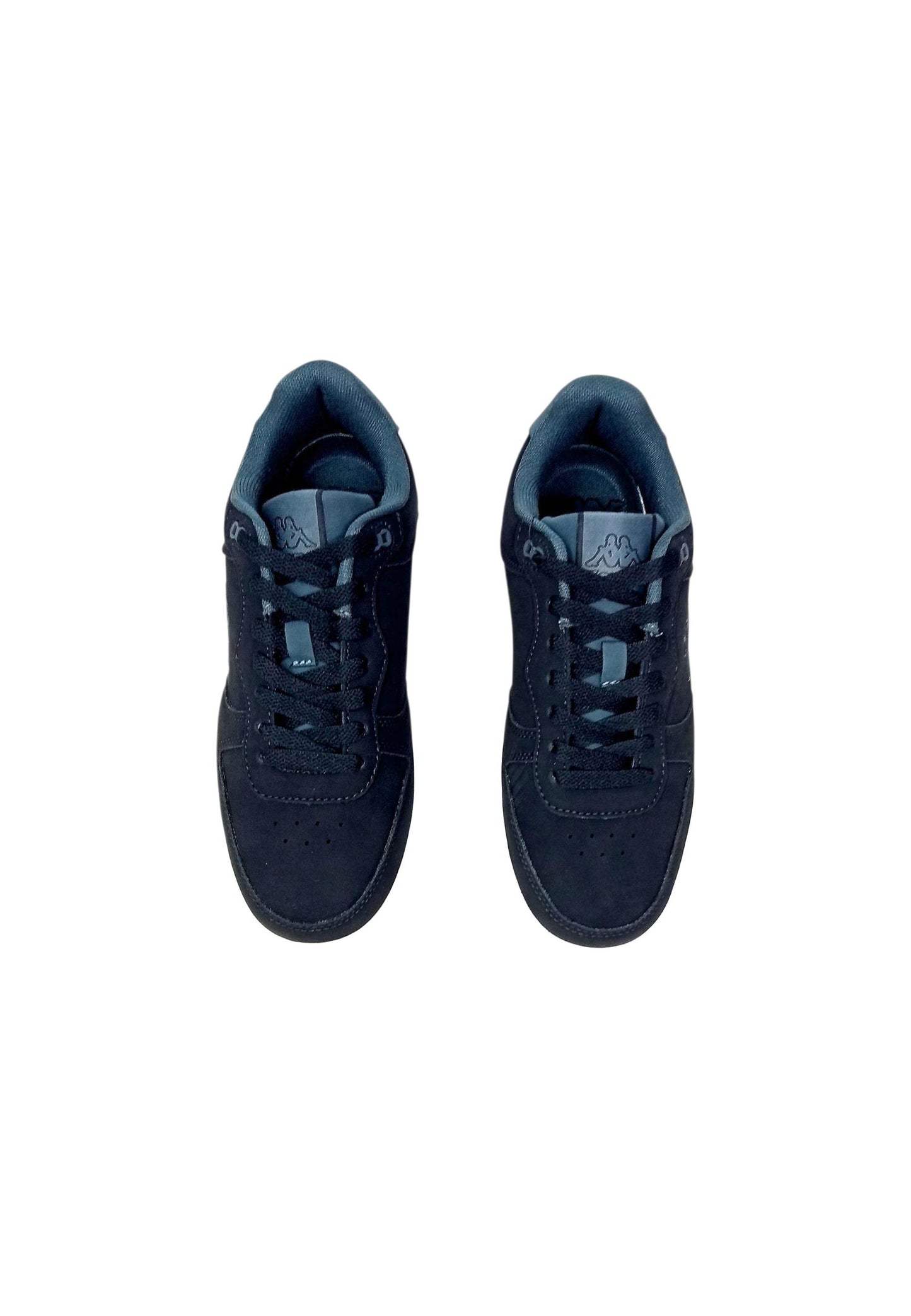 Sneaker KAPPA LOGO MASERTA 33198DW S00 Uomo
