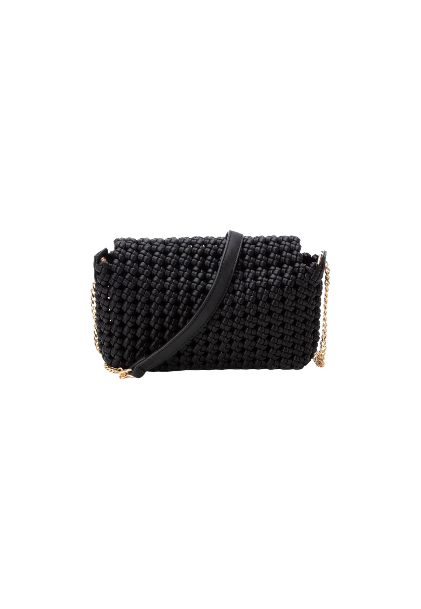 Borsa XTI 184305 NEGRO Donna