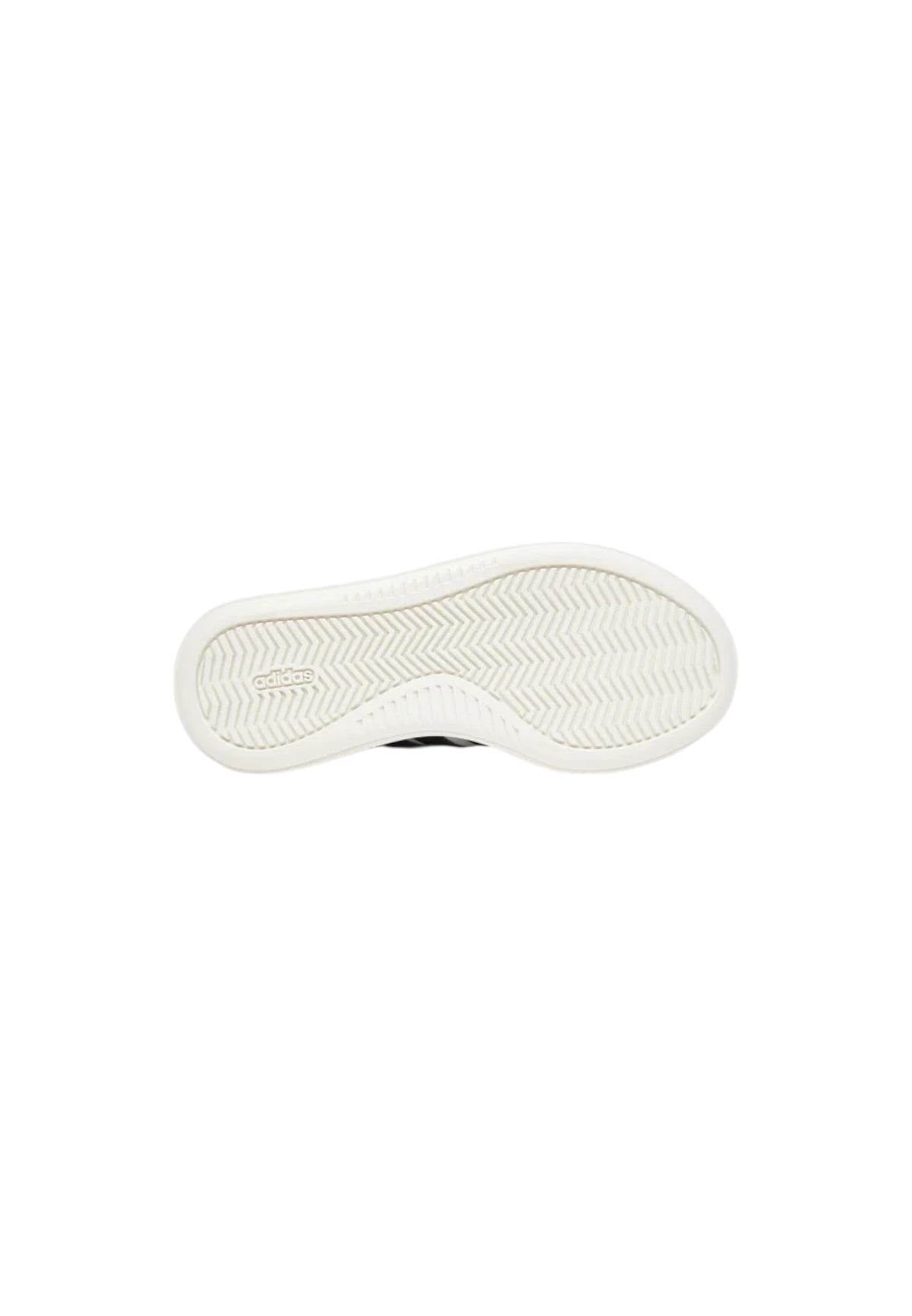 Sneaker ADIDAS BARREDA DECODE EL C JQ8850 bambino