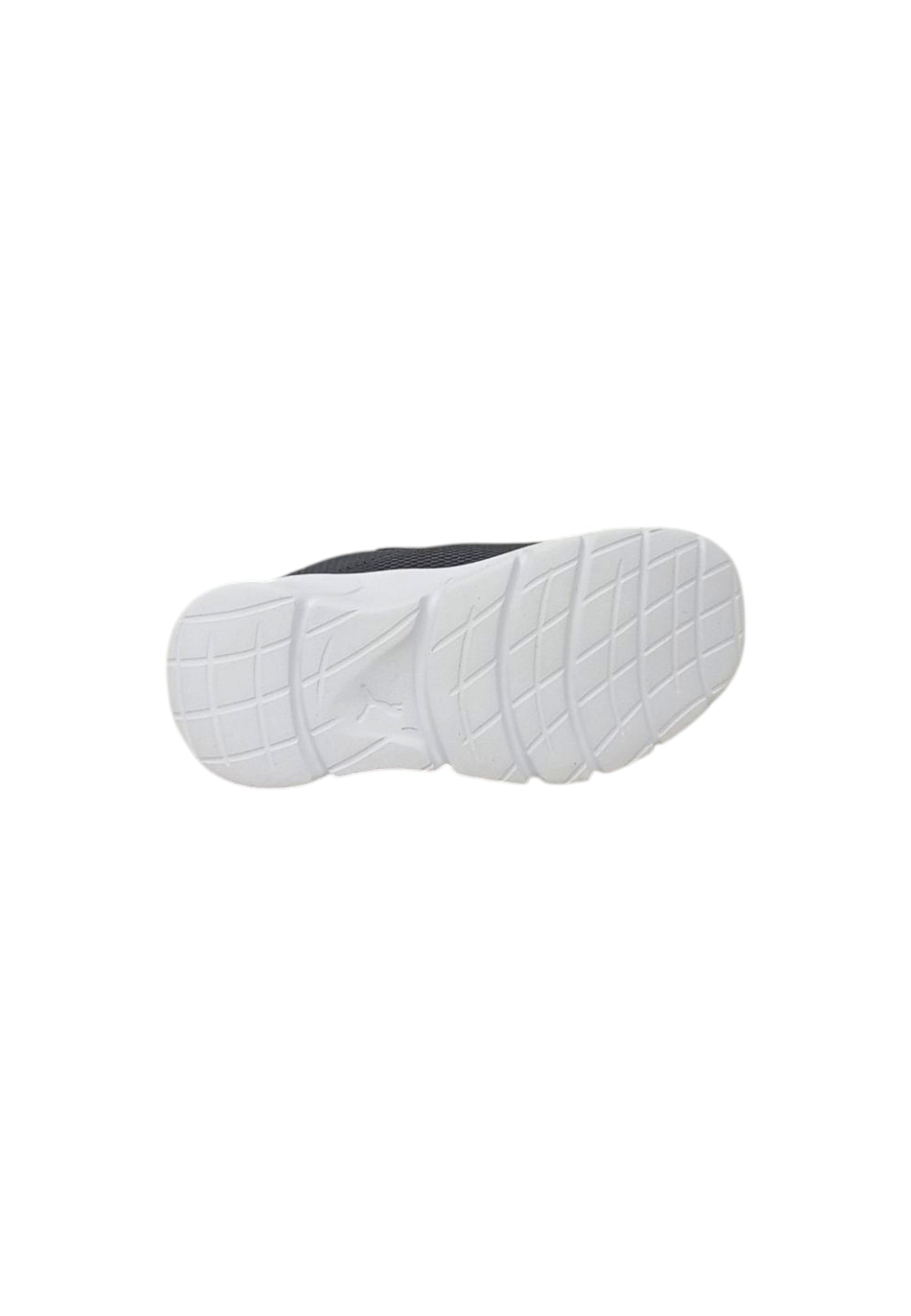 Sneaker PUMA FlexFocus Modern AC+PS 401519 04 bambino