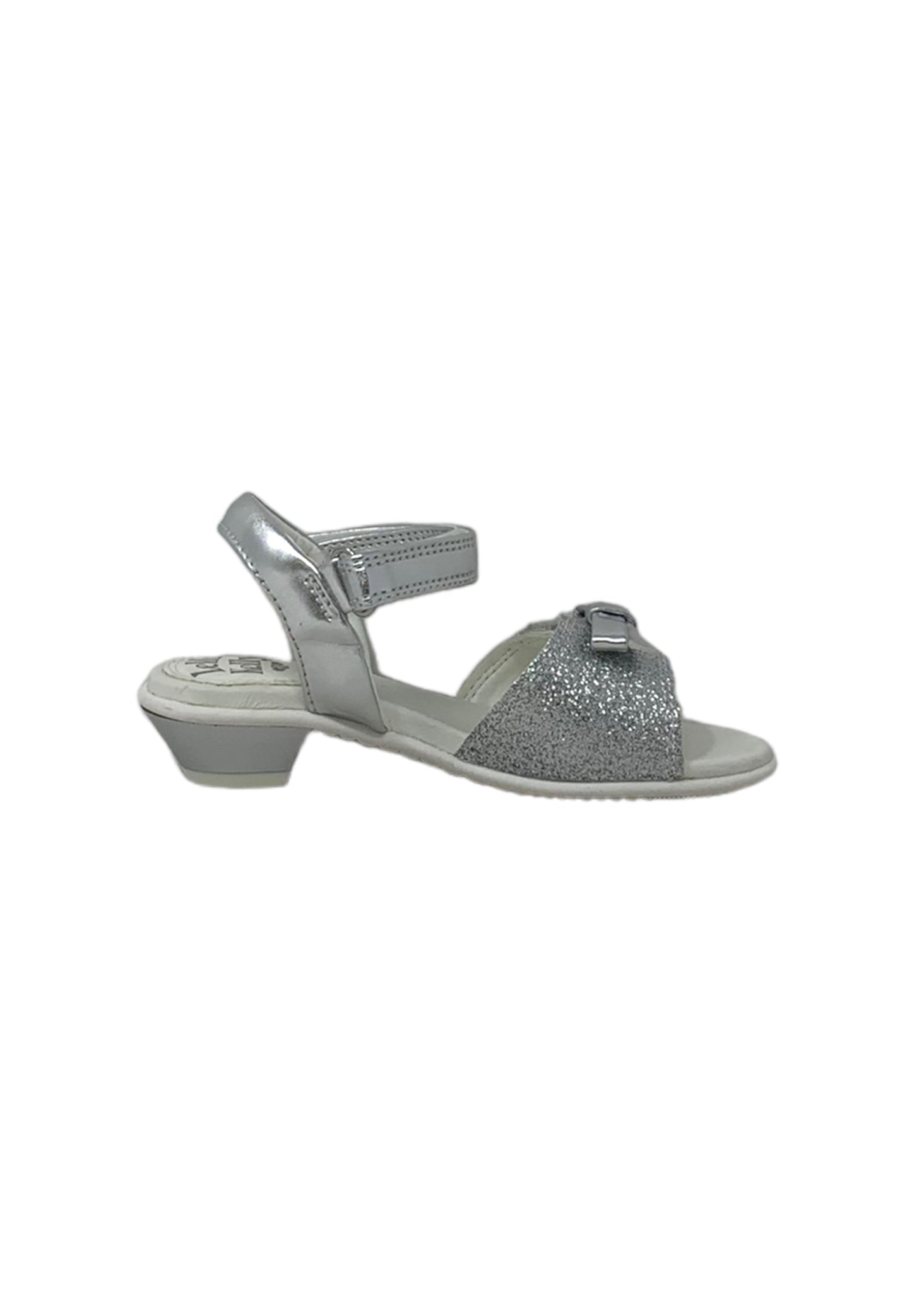 Sandali con tacco Lelli Kelly LKCT4229 bambina più colori
