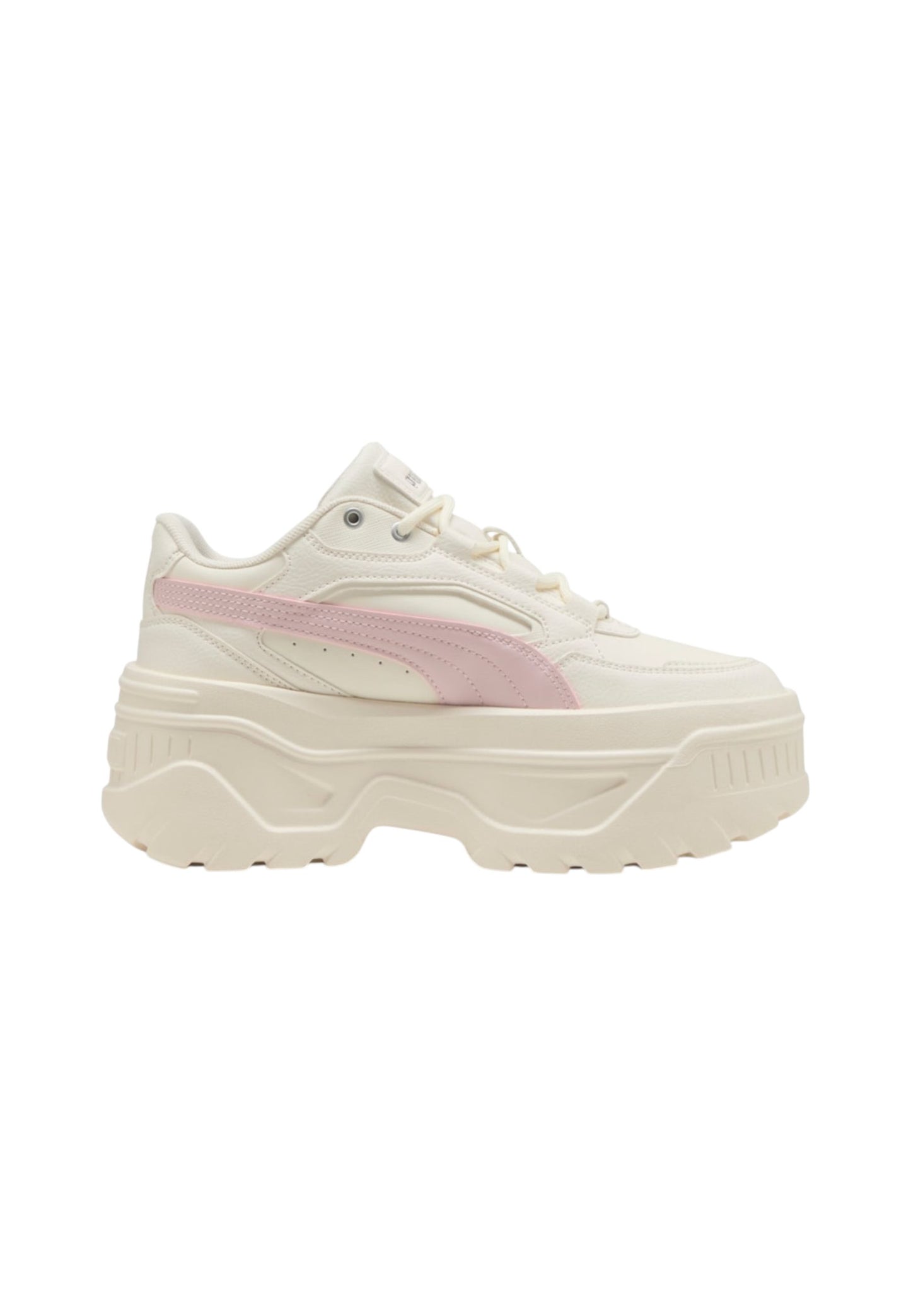 Sneaker PUMA KARMEN X-TRA 400369 08 donna