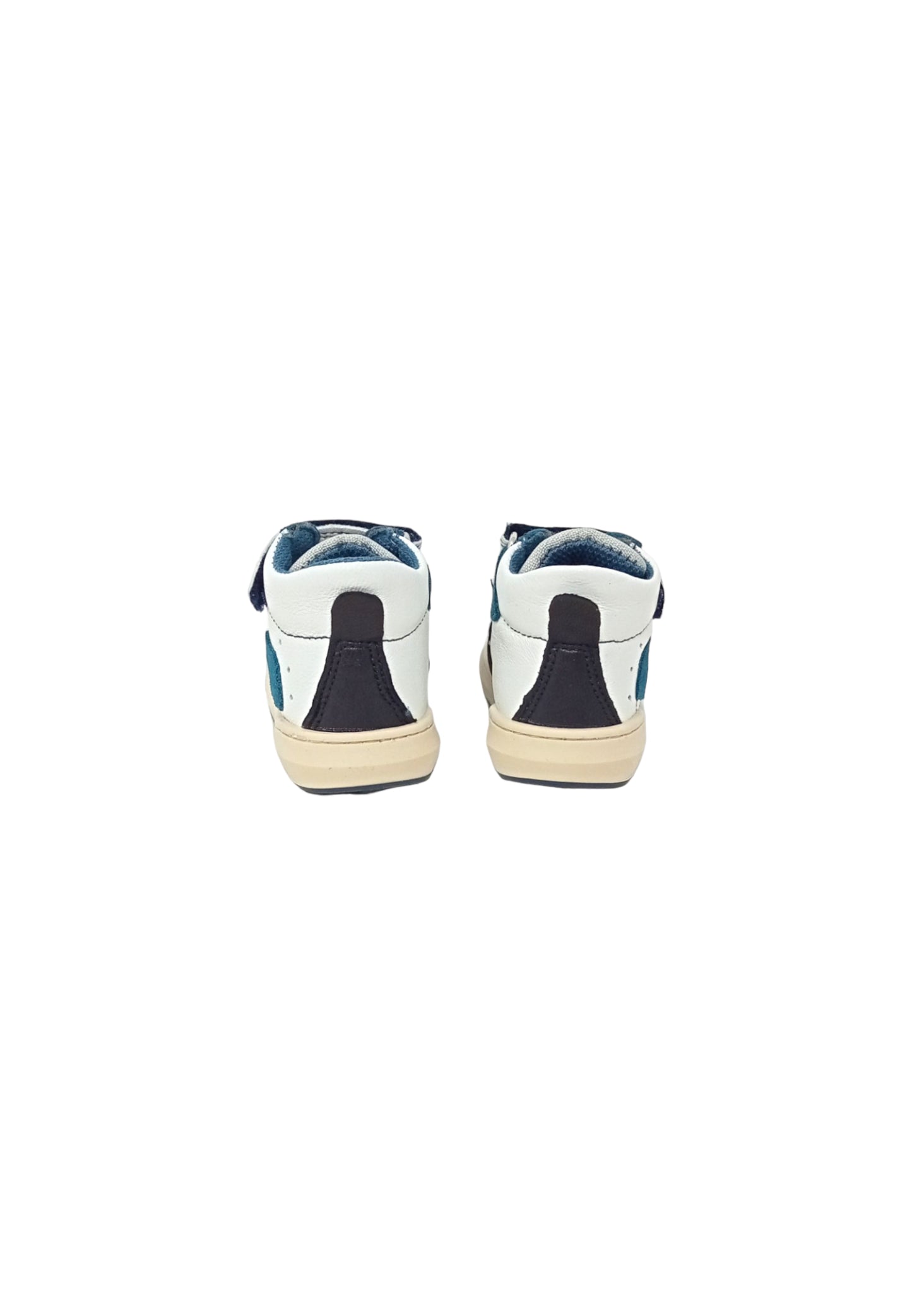 Sneakers primi passi PRIMIGI 4900222 bambino