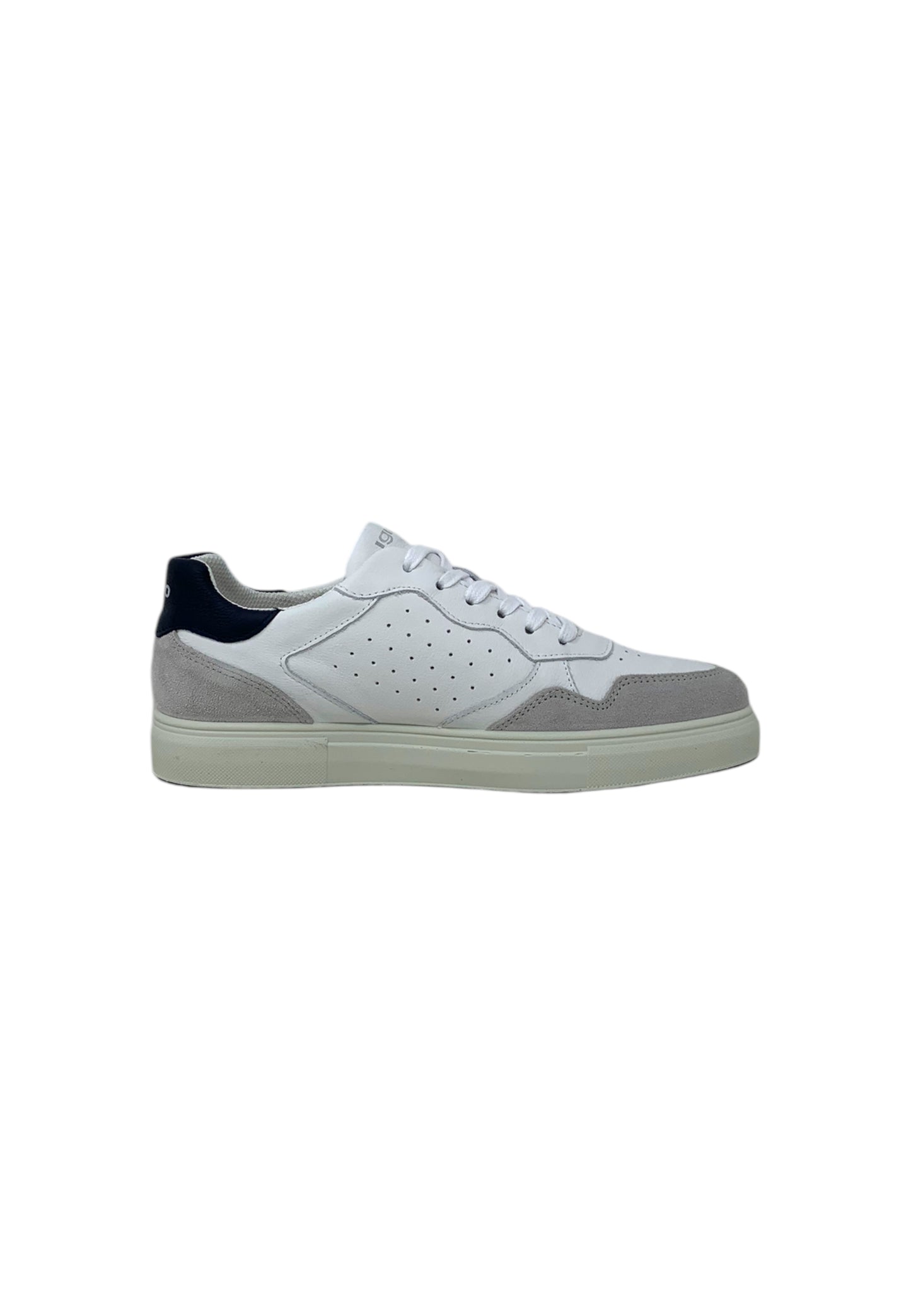 Sneakers Igi&Co 7627111 Uomo