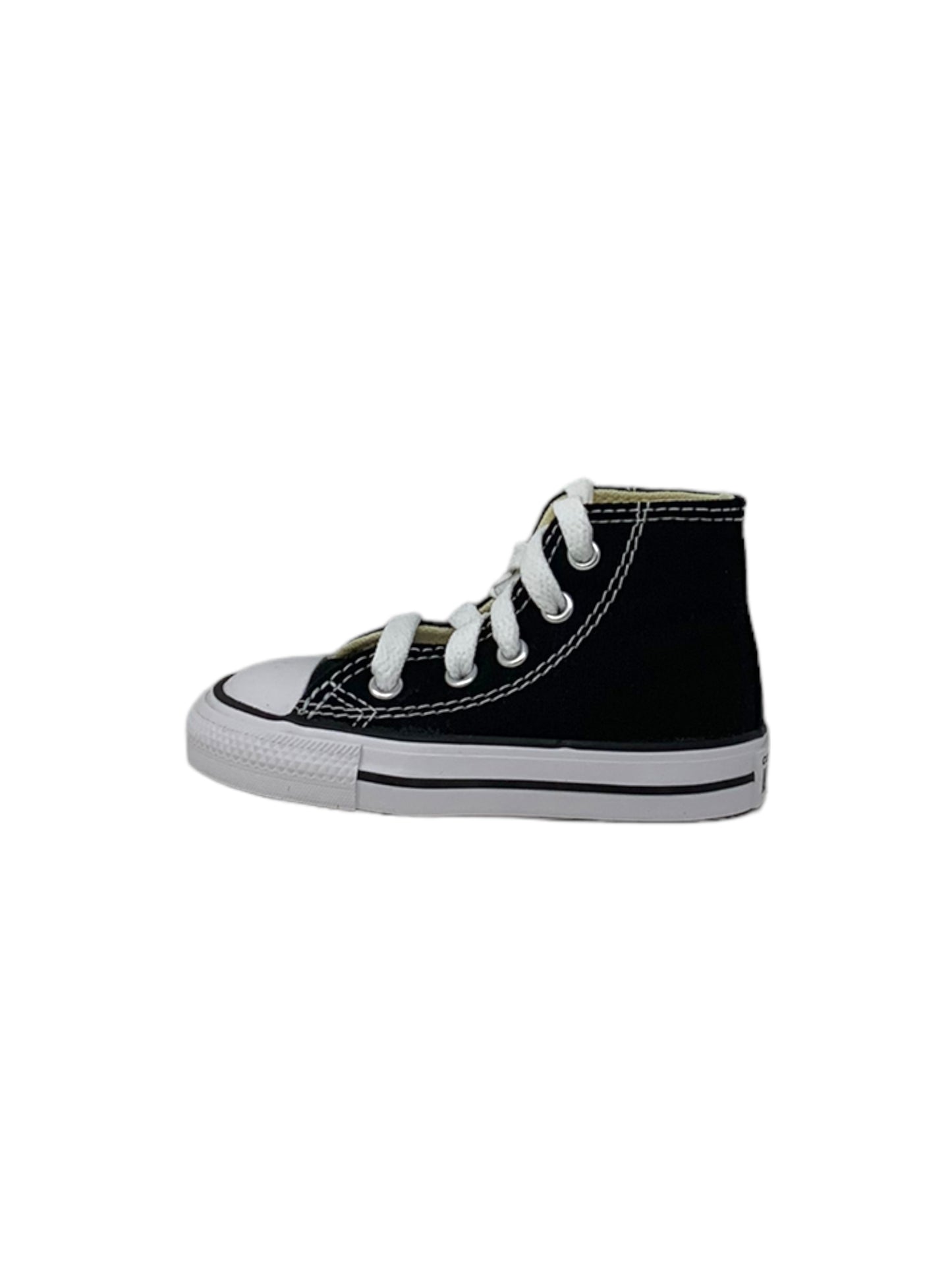 Sneaker CONVERSE 7J231C Nero unisex
