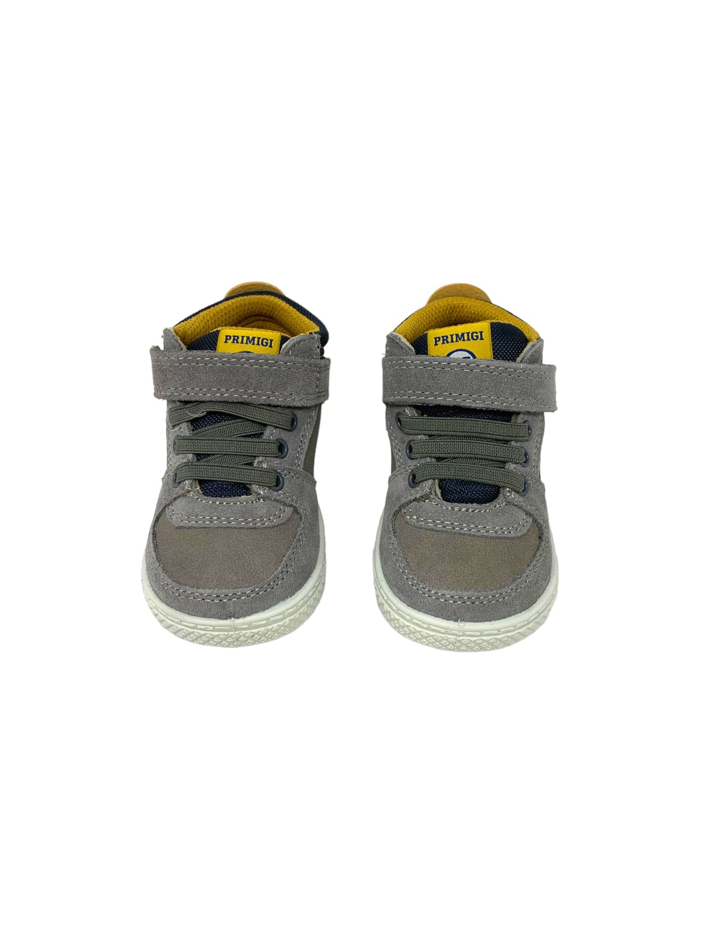 Sneakers da passeggio PRIMIGI 2857622 bambino