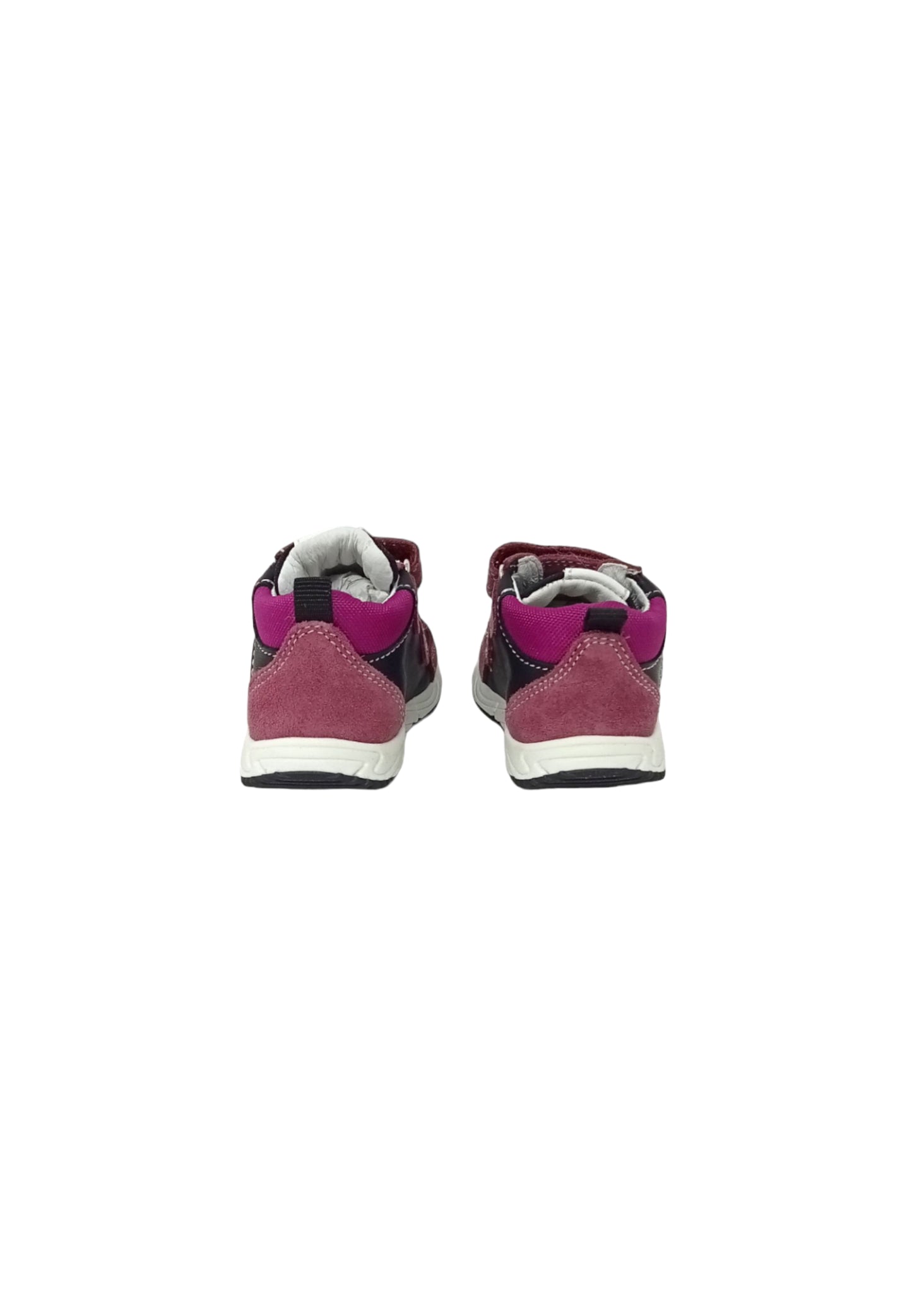 Sneakers PRIMIGI 4903533 bambina