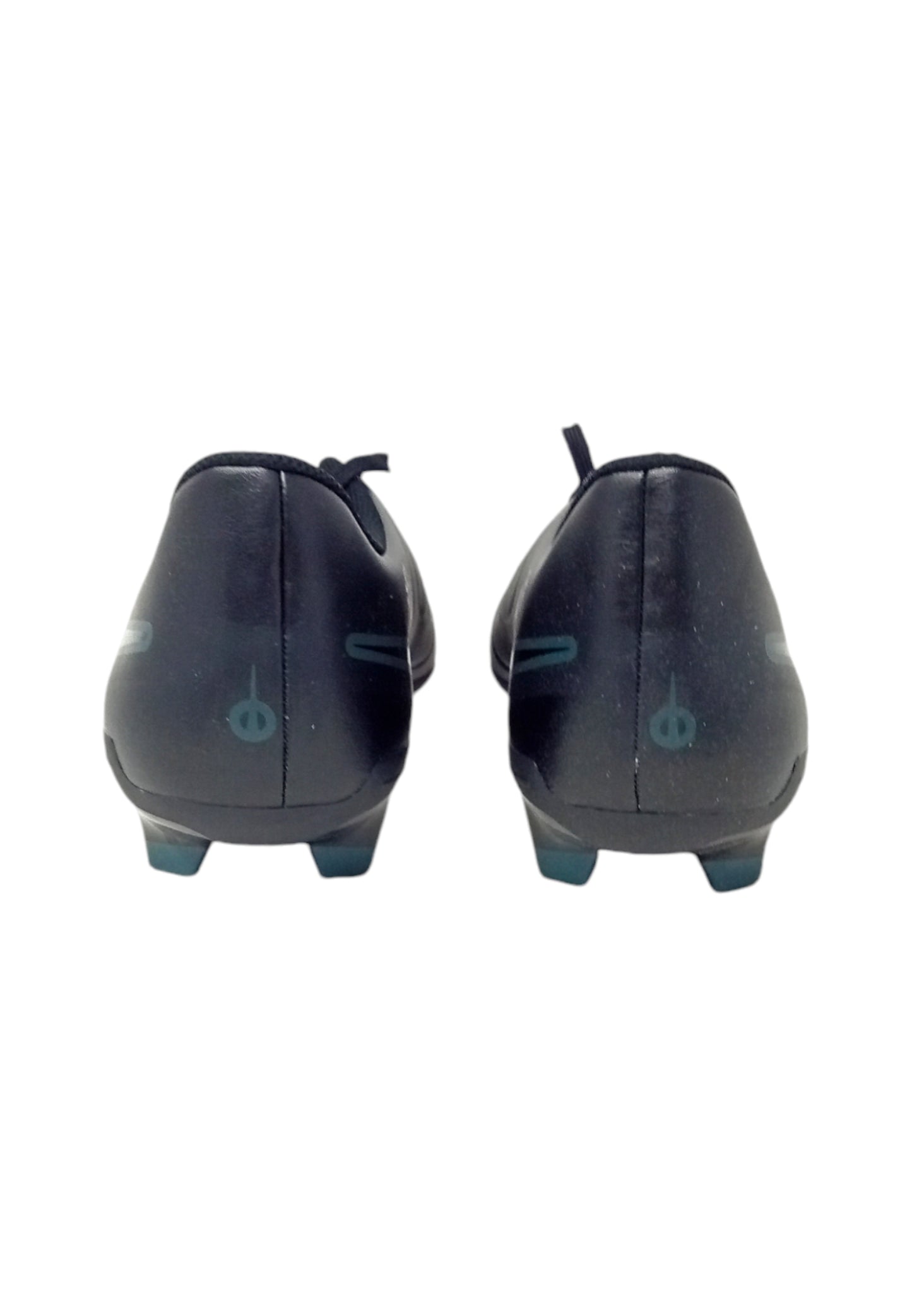 Scarpa da calcio Nike Legend 10 Club FG/MG DV4344 002 Uomo