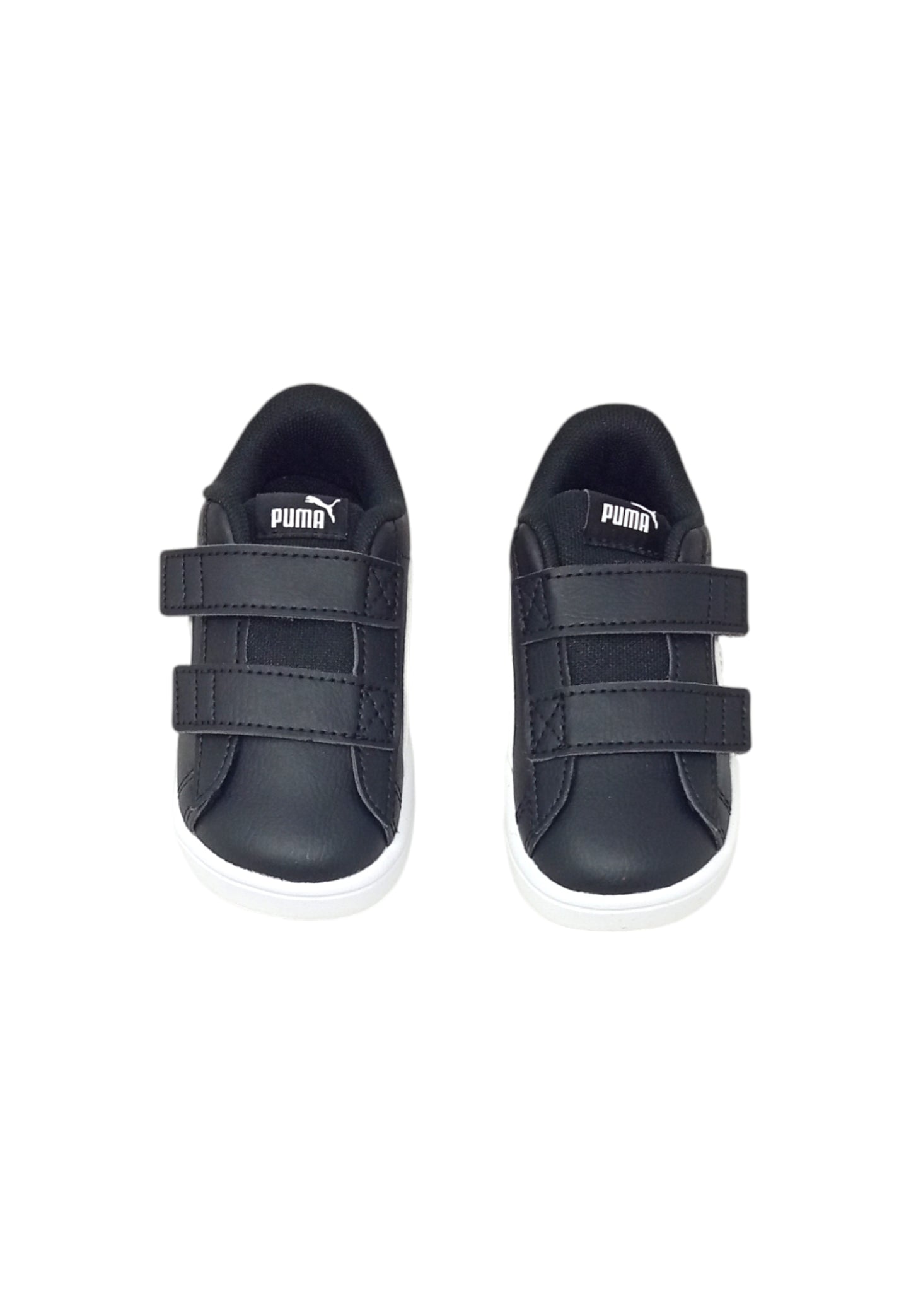 Sneaker PUMA Rickie Classic V Inf 394254 03 bambino
