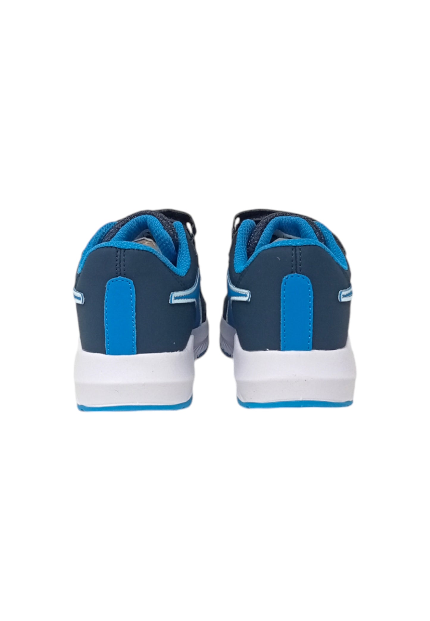 Sneaker DIADORA FALCON 4 SL JR V 101.180724 01 C6891 Bambino/Ragazzo