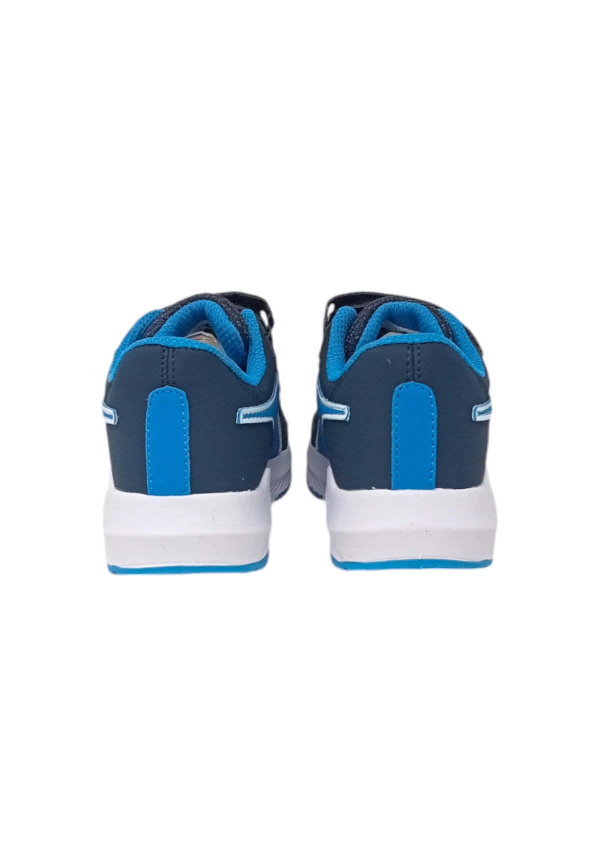 Sneaker DIADORA FALCON 4 SL JR V 101.180724 01 C6891 Bambino/Ragazzo
