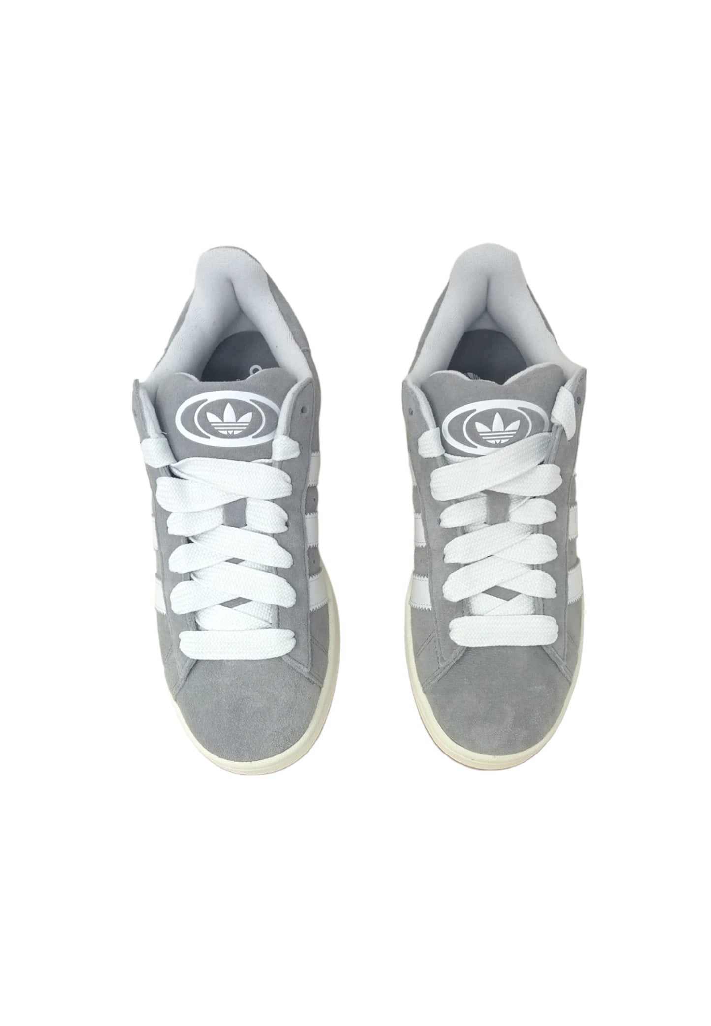 Sneakers ADIDAS CAMPUS 00S HQ8707 UOMO