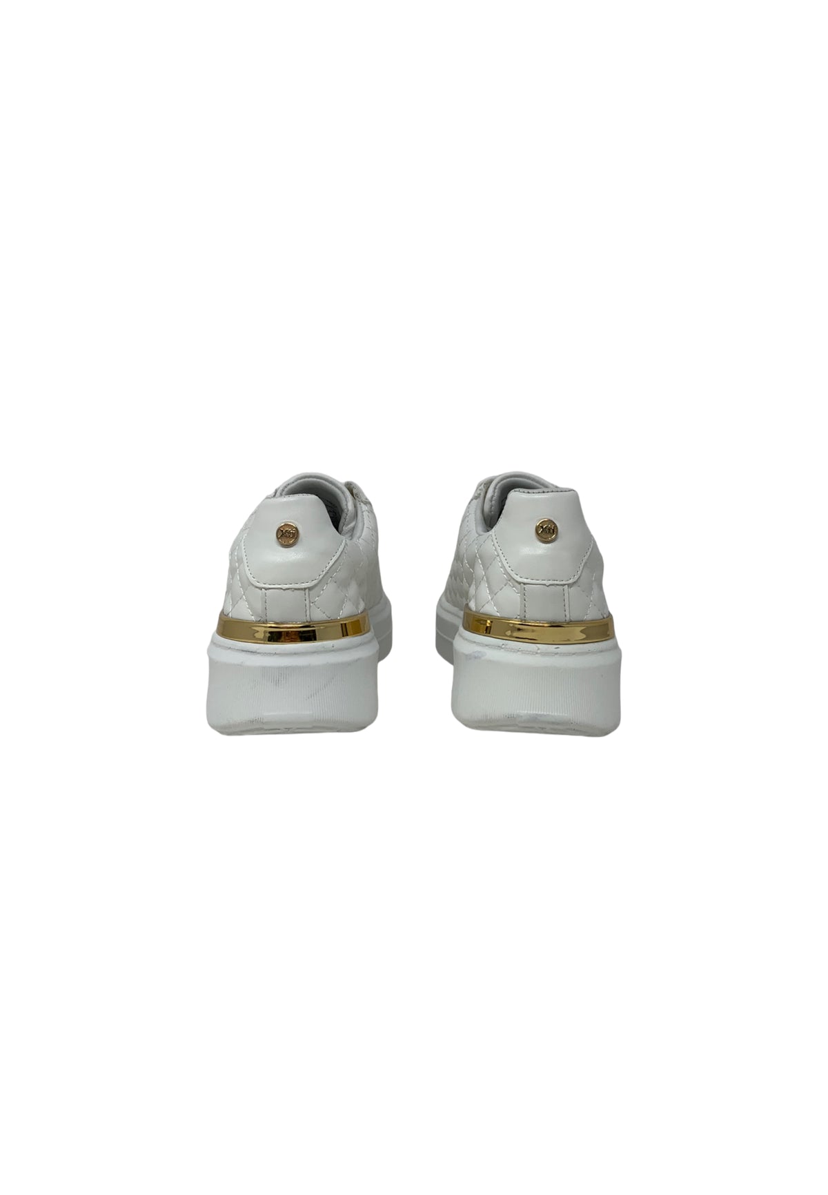 Sneaker XTI 141704 blanco donna
