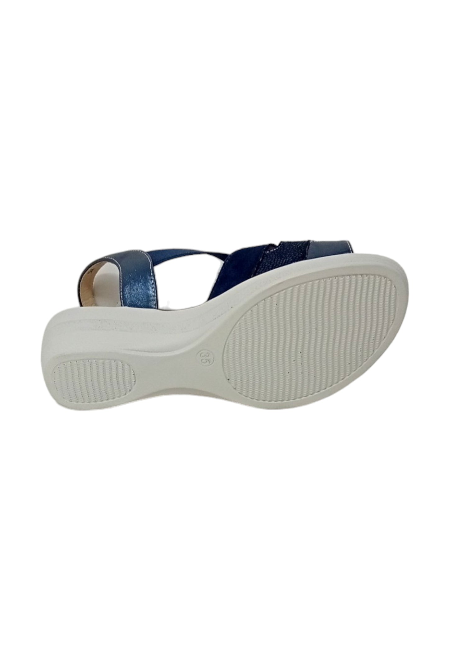 Sandali GALIA SF861-70 donna più colori