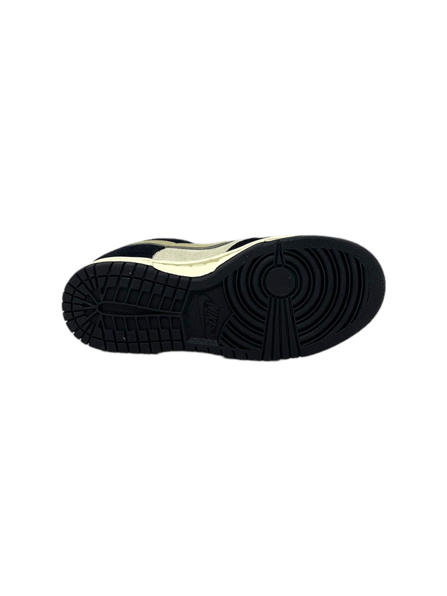 Sneaker Nike W Dunk Low LX DV3054 001 donna