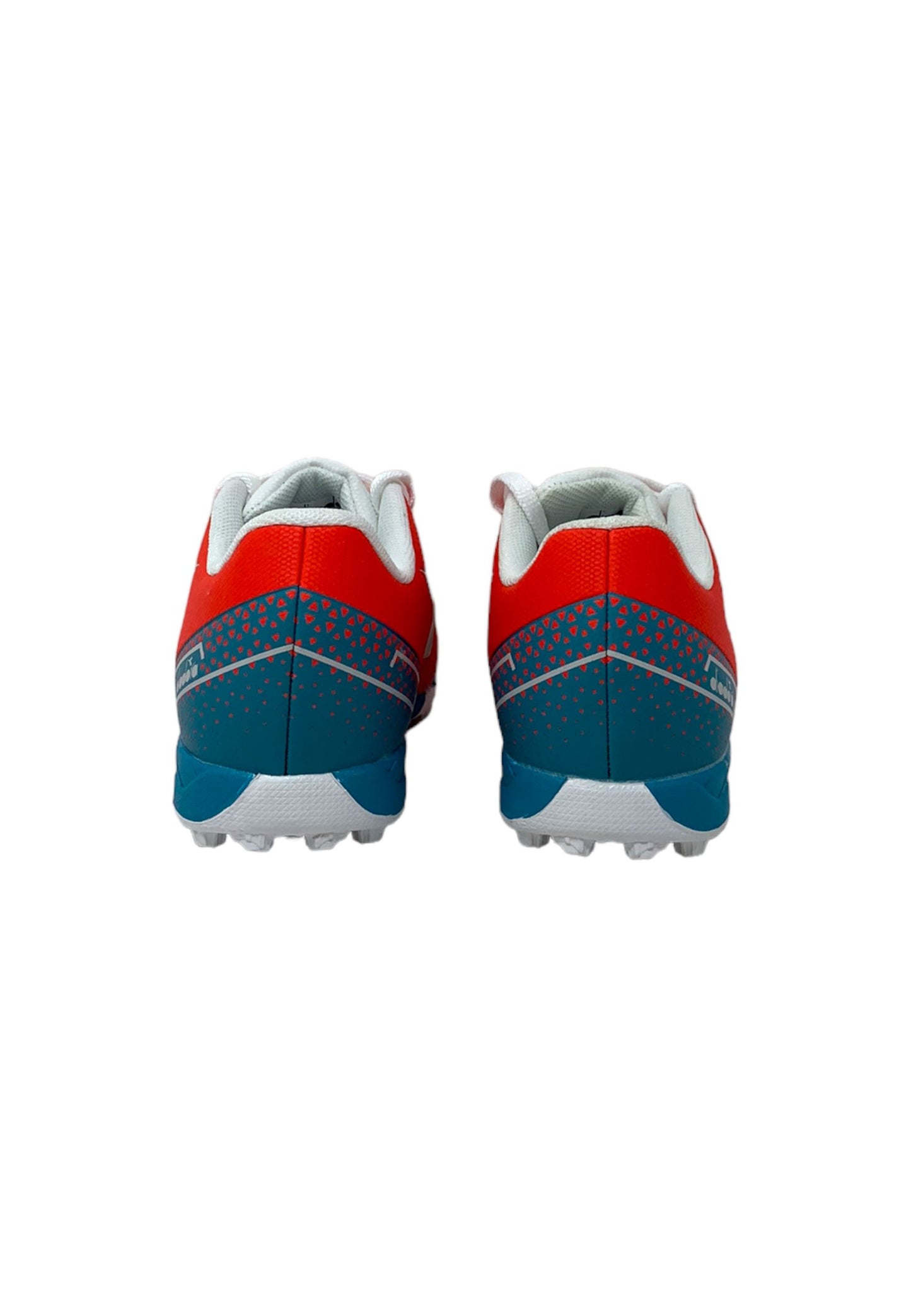 Scarpa da calcetto DIADORA PICHICHI 6 TF JR 101.179614 01 D0664 ragazzo
