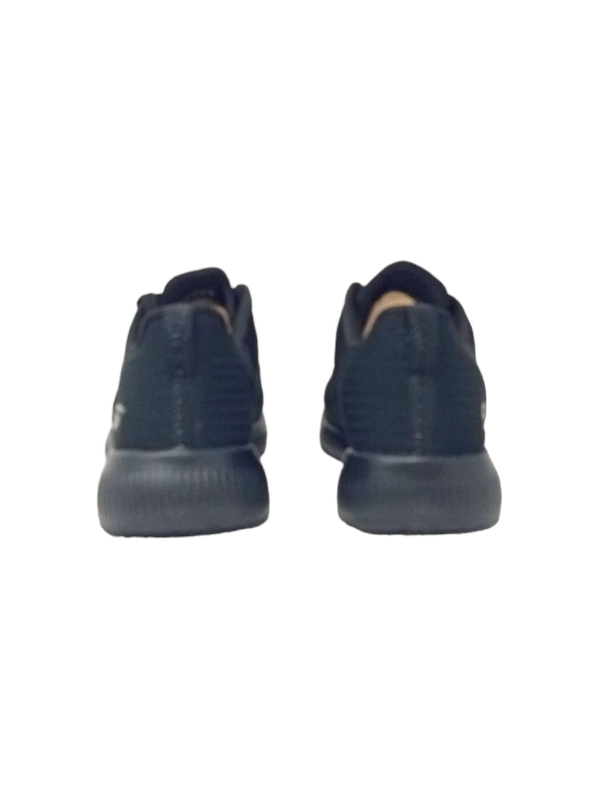 Sneakers Skechers BOBS Squad -Tough talk 32504/BBK Donna