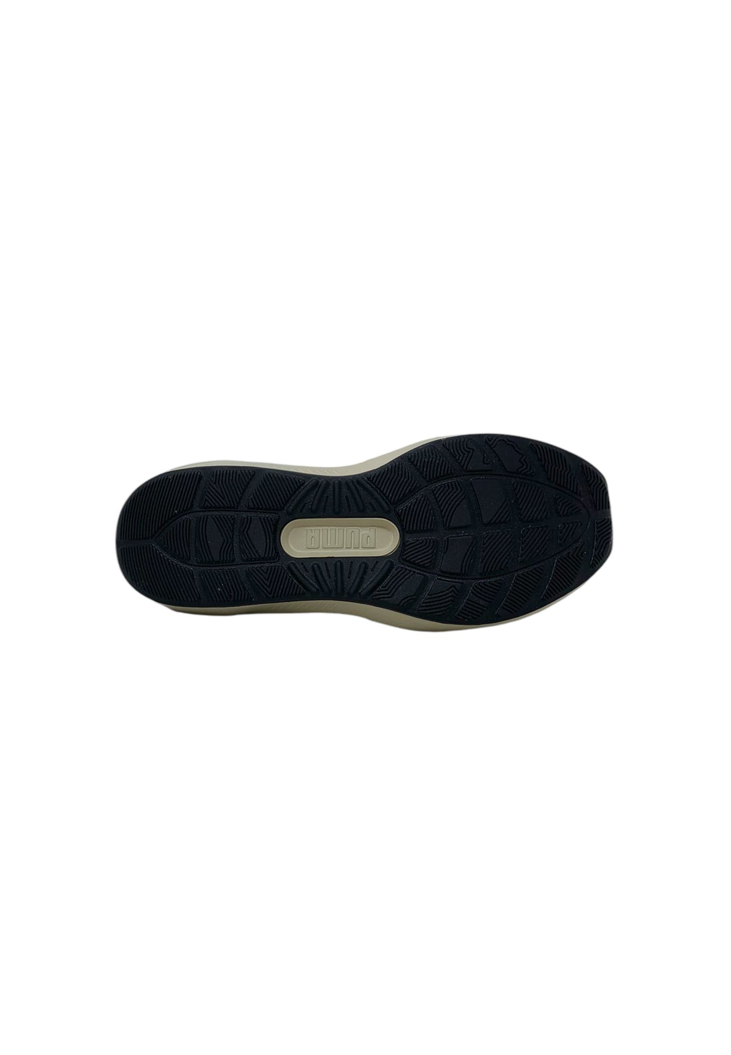 Sneaker PUMA Softride Enzo 5 311098 11 uomo