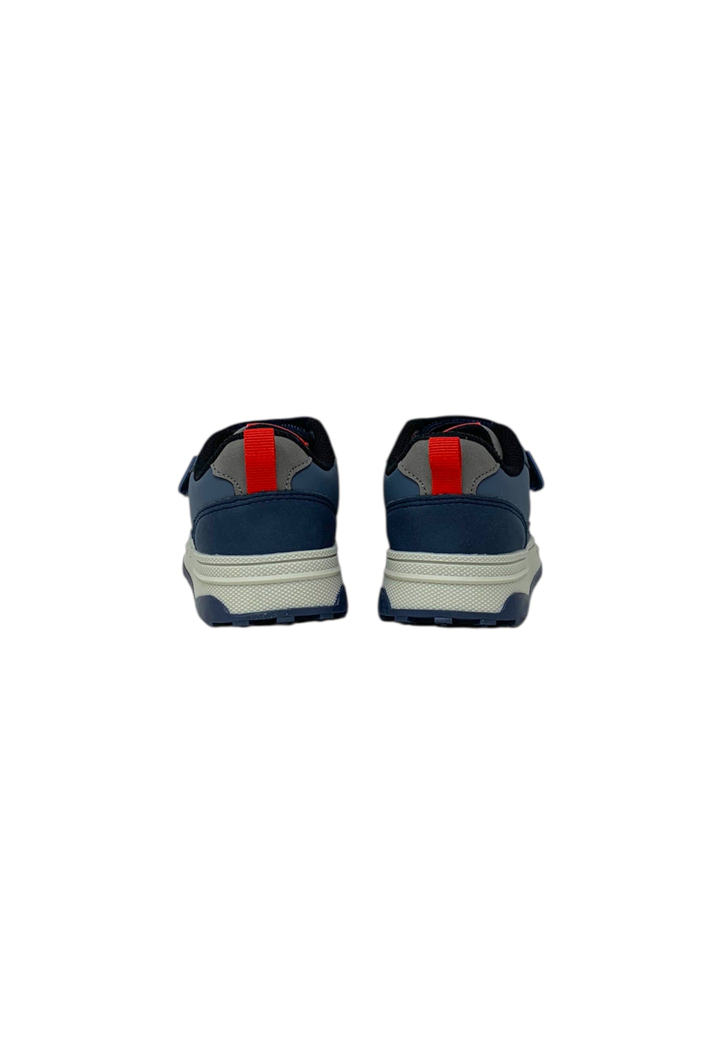 Sneakers PRIMIGI 8967022 bambino