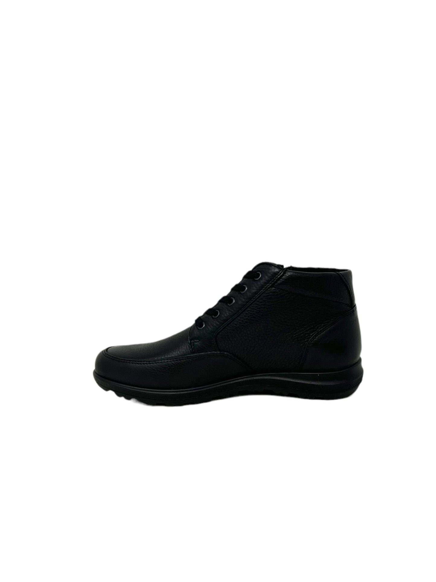 Scarpa da passeggio comfort Enval Soft 2707800 Uomo
