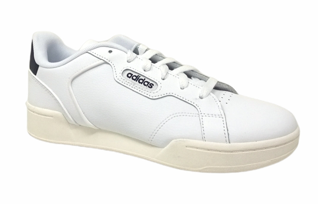 Scarpe da ginnastica ADIDAS FY7181 RAGAZZO RAGAZZA UNISEX