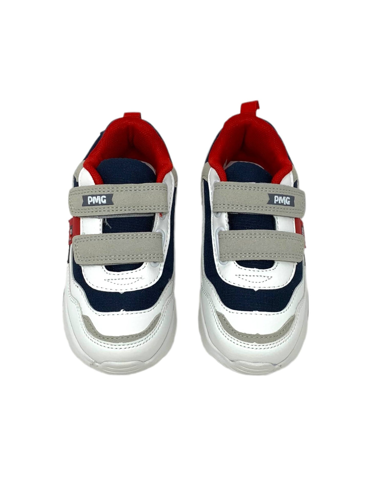 Sneakers da passeggio PRIMIGI 2958622 bambino