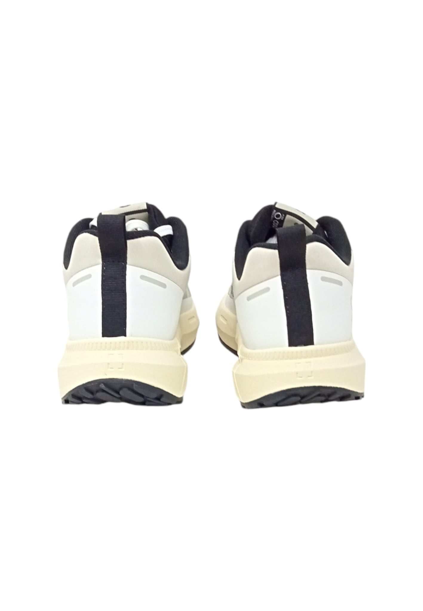 Sneakers EXTR4 6649700 Uomo