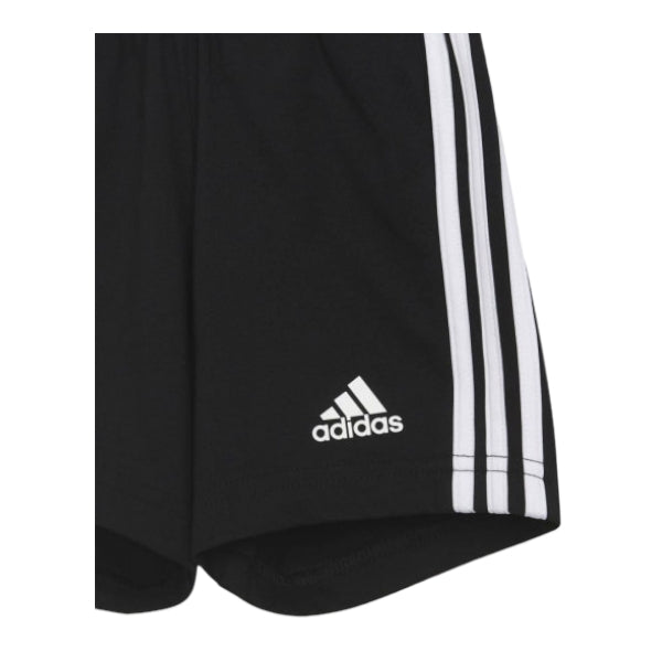 Set Completo Adidas H65817 bambino