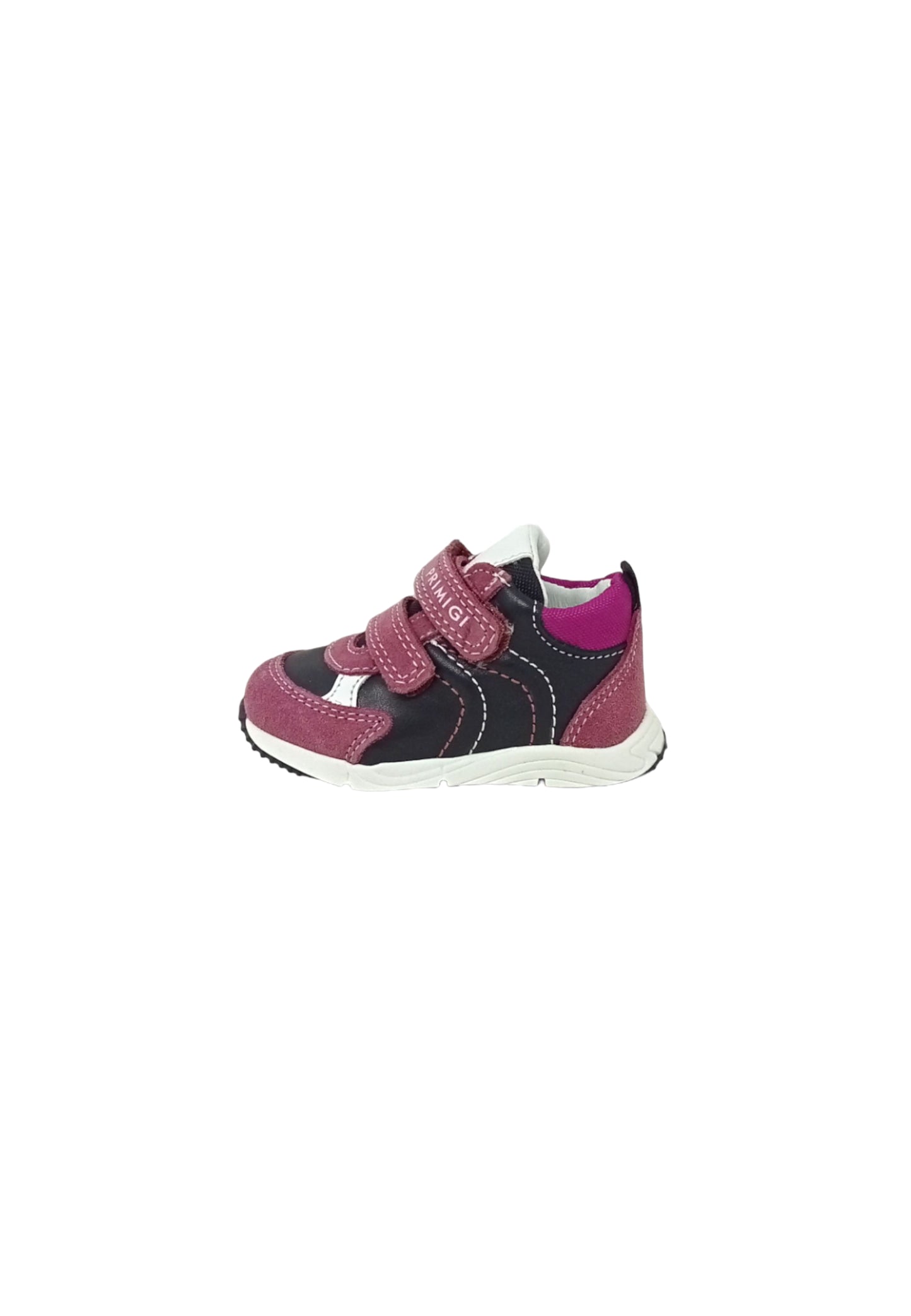 Sneakers PRIMIGI 4903533 bambina