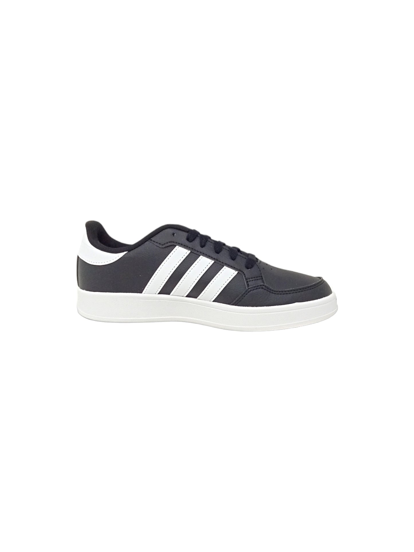 Sneaker ADIDAS BREAKNET FX8708 uomo
