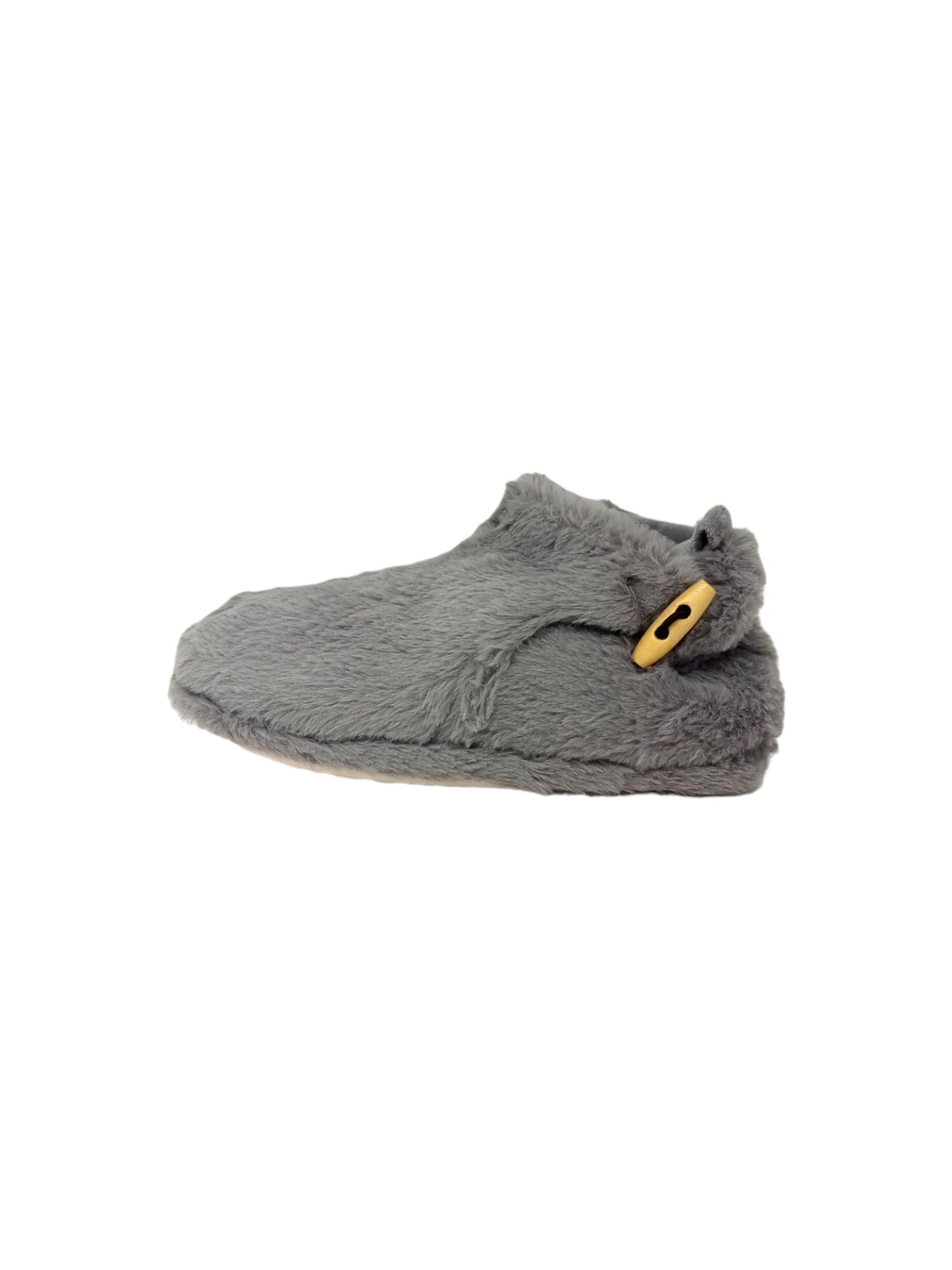 Pantofola da camera DE FONSECA DE.TRENTO W843GC