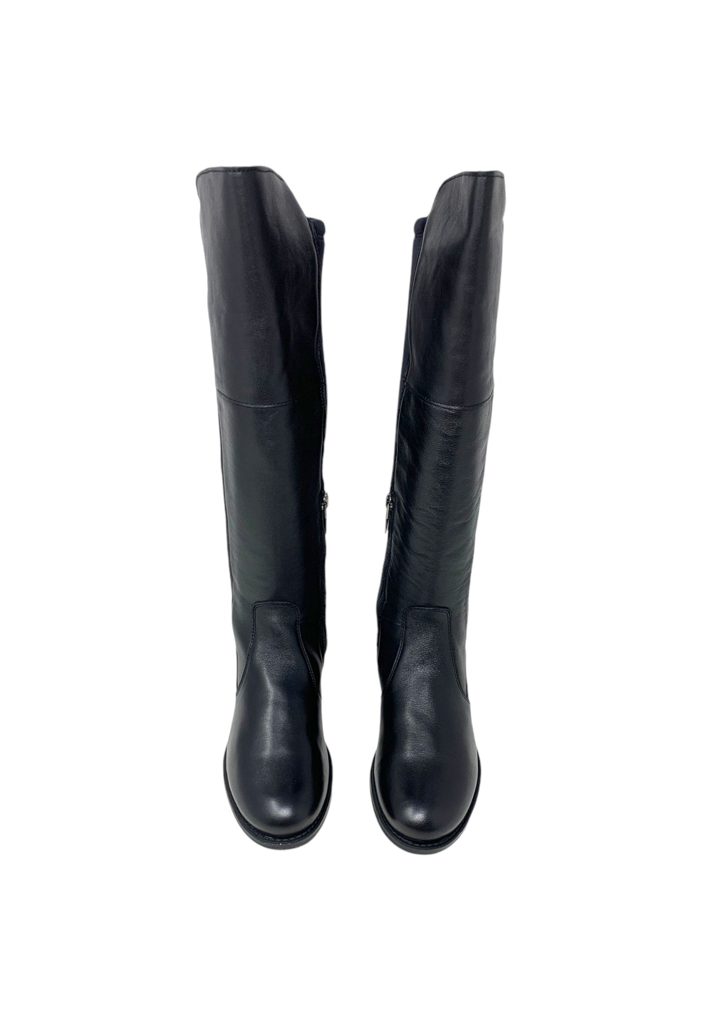 Stivale IGI&CO 6684200 Donna