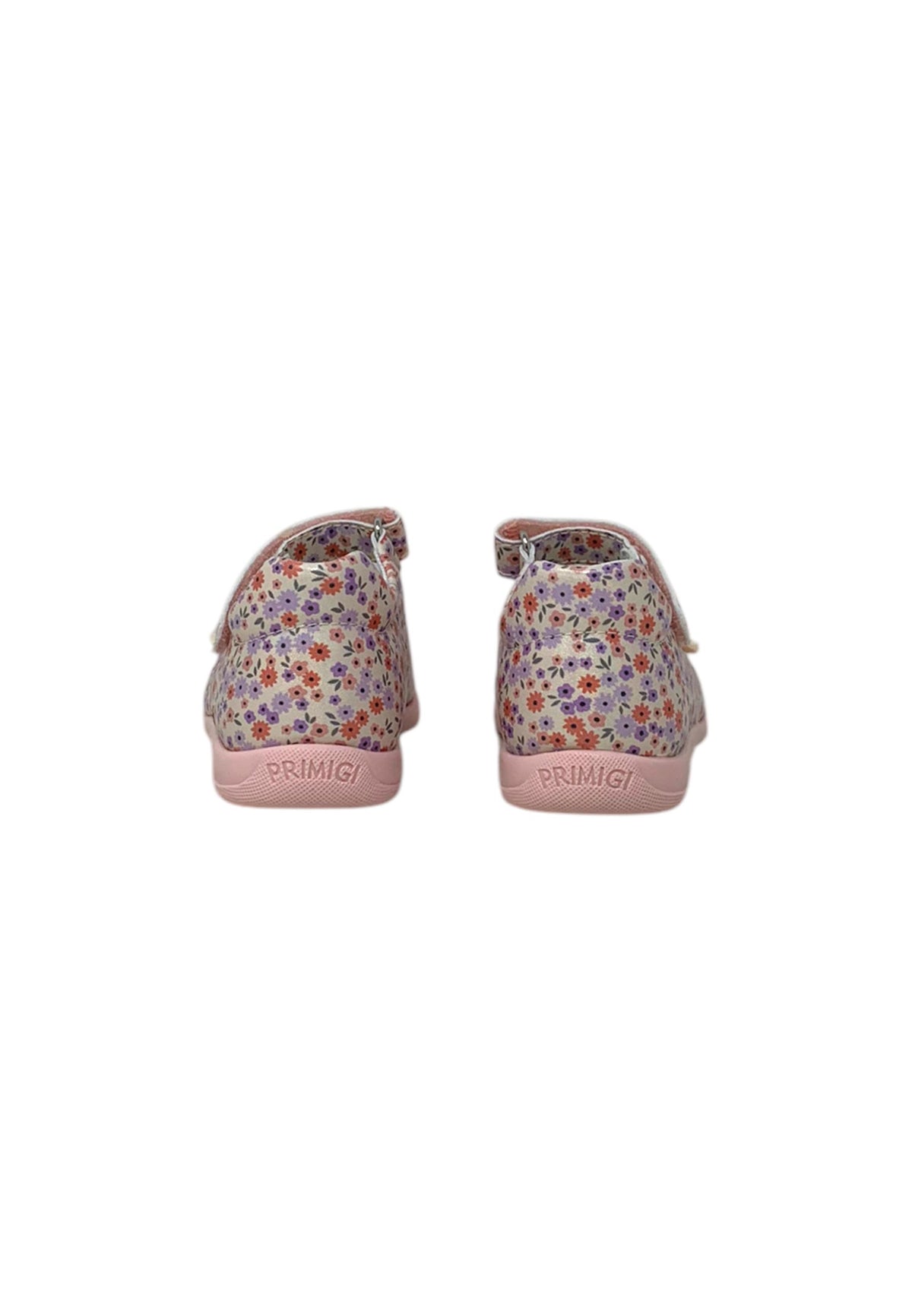 Ballerine PRIMIGI 7909222 bambina