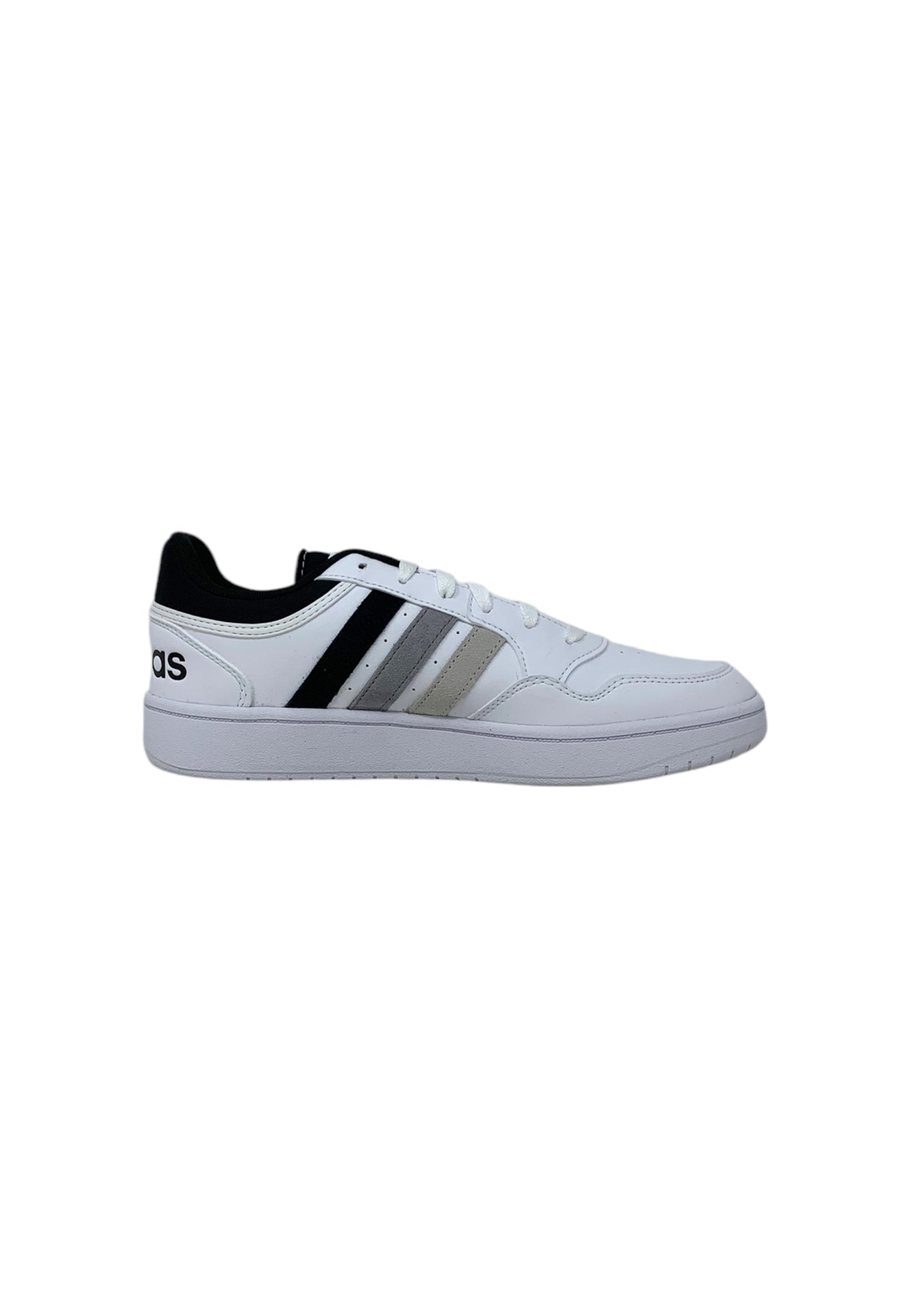 Sneakers ADIDAS HOOPS 3.0 IG7914 uomo
