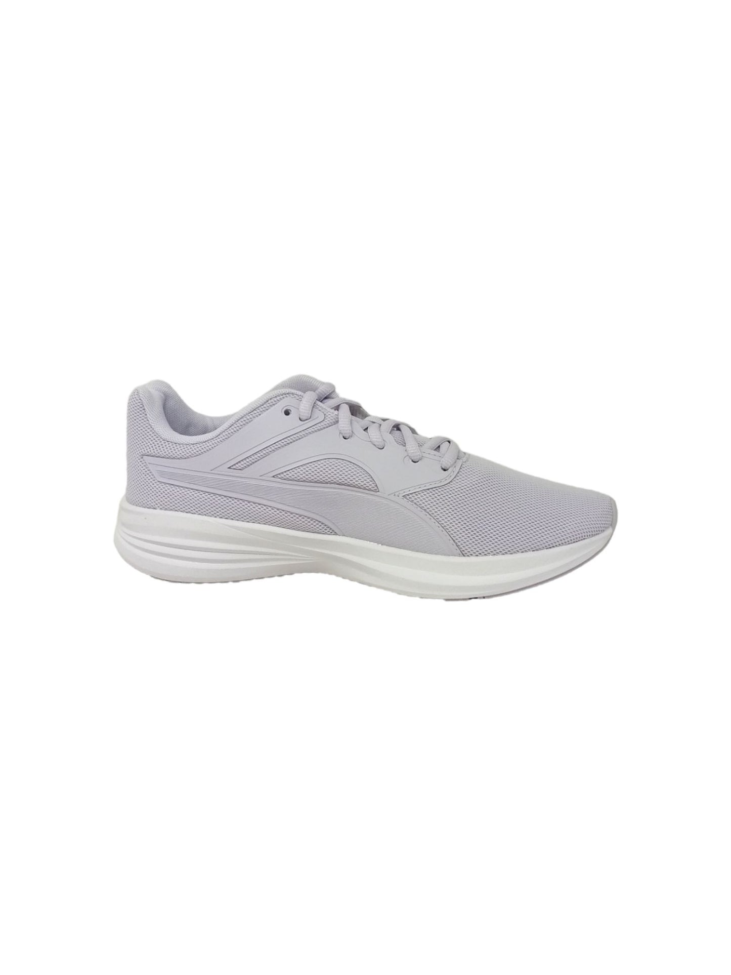 Sneaker PUMA Transport Jr 386253 07 donna