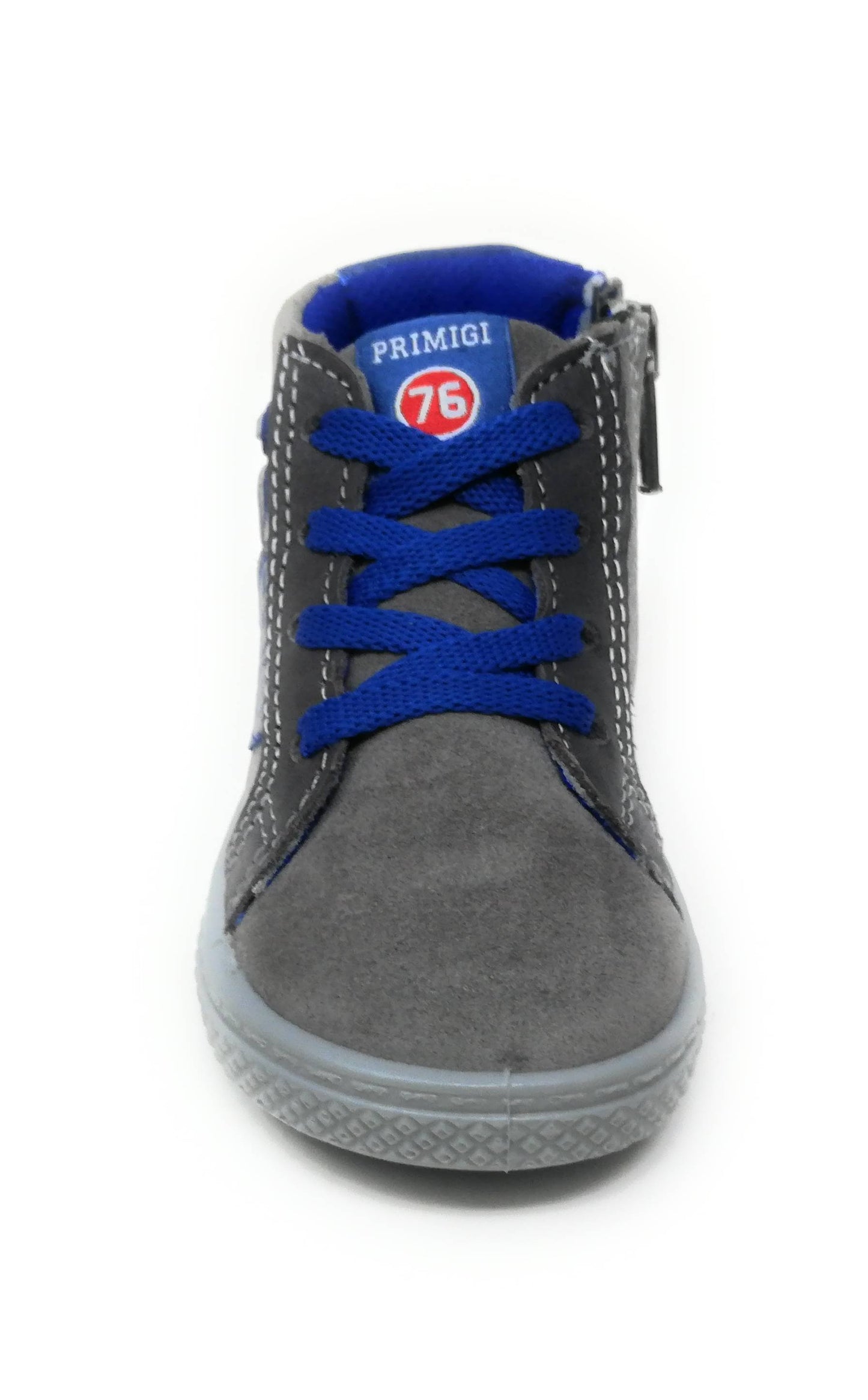 Scarpa da passeggio PRIMIGI 4365722 Bambino