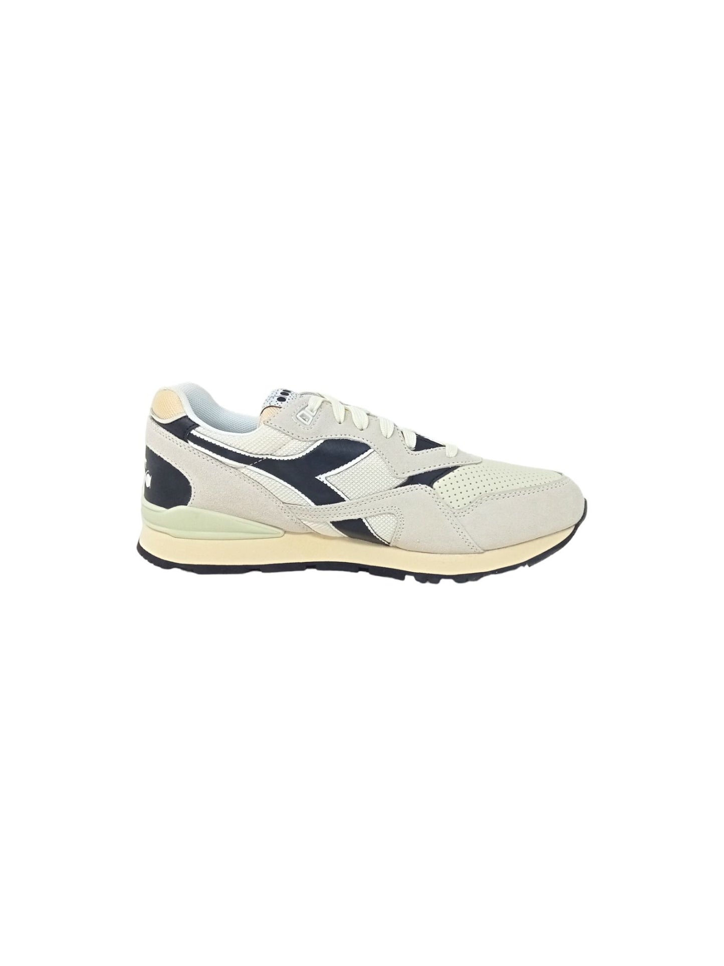 Sneakers DIADORA N92 ADVANCE 101.178042 01 D0544 uomo
