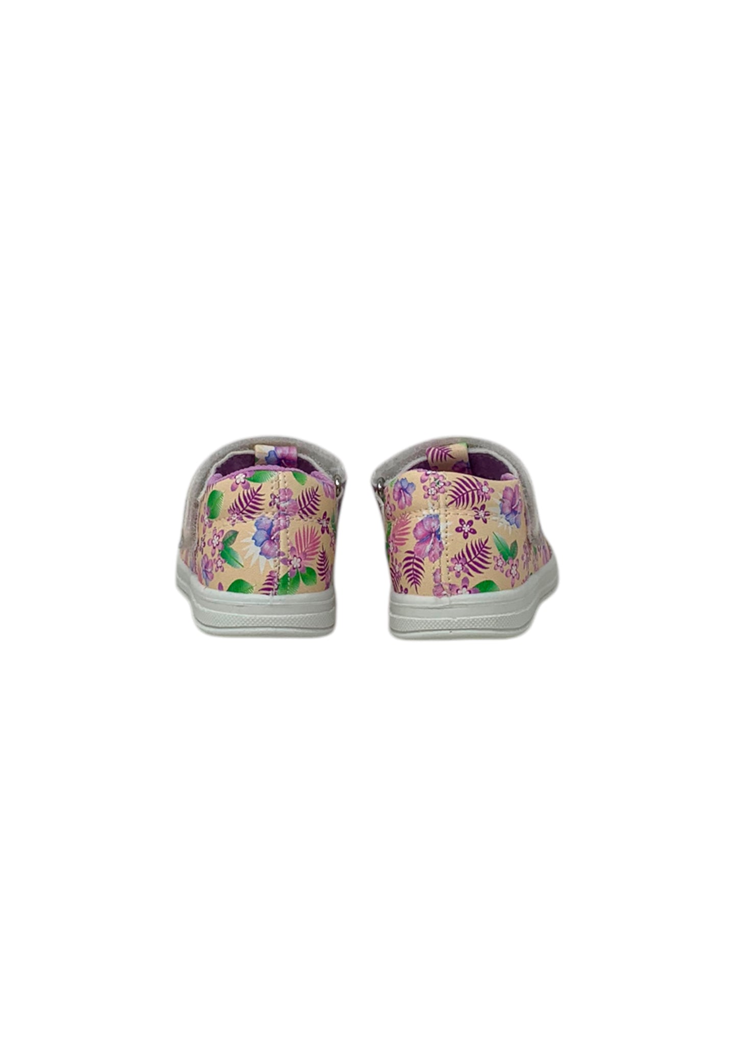 Sandali due occhi PRIMIGI 7854811 bambina