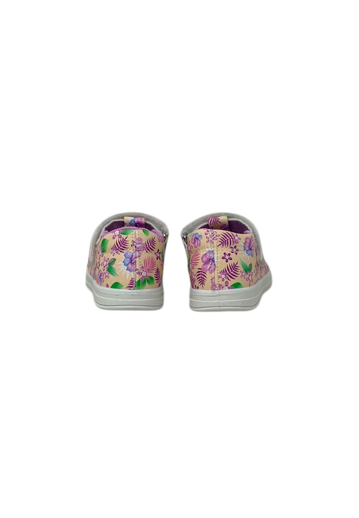 Sandali due occhi PRIMIGI 7854811 bambina