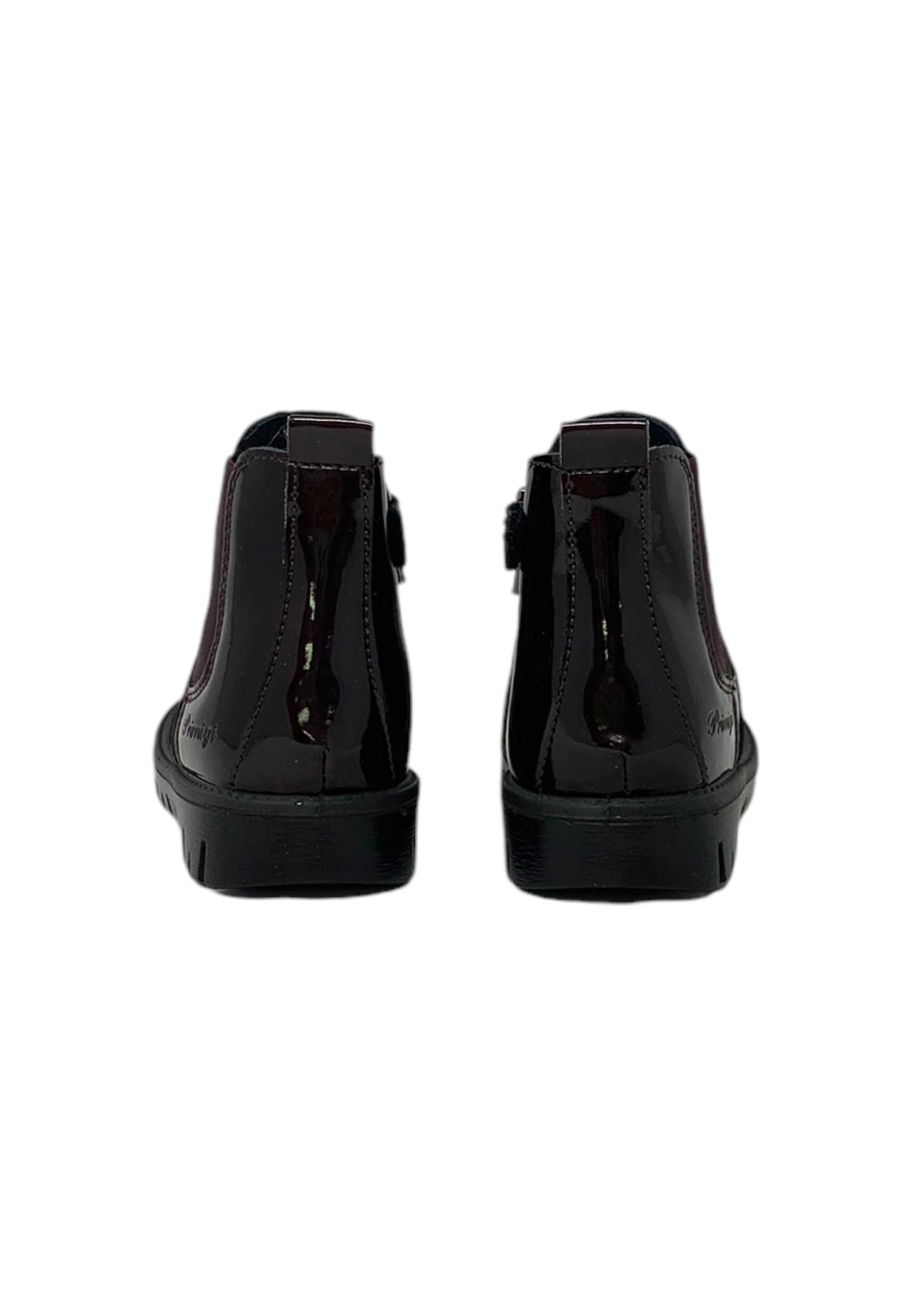 Stivaletto PRIMIGI 6863322 bambina