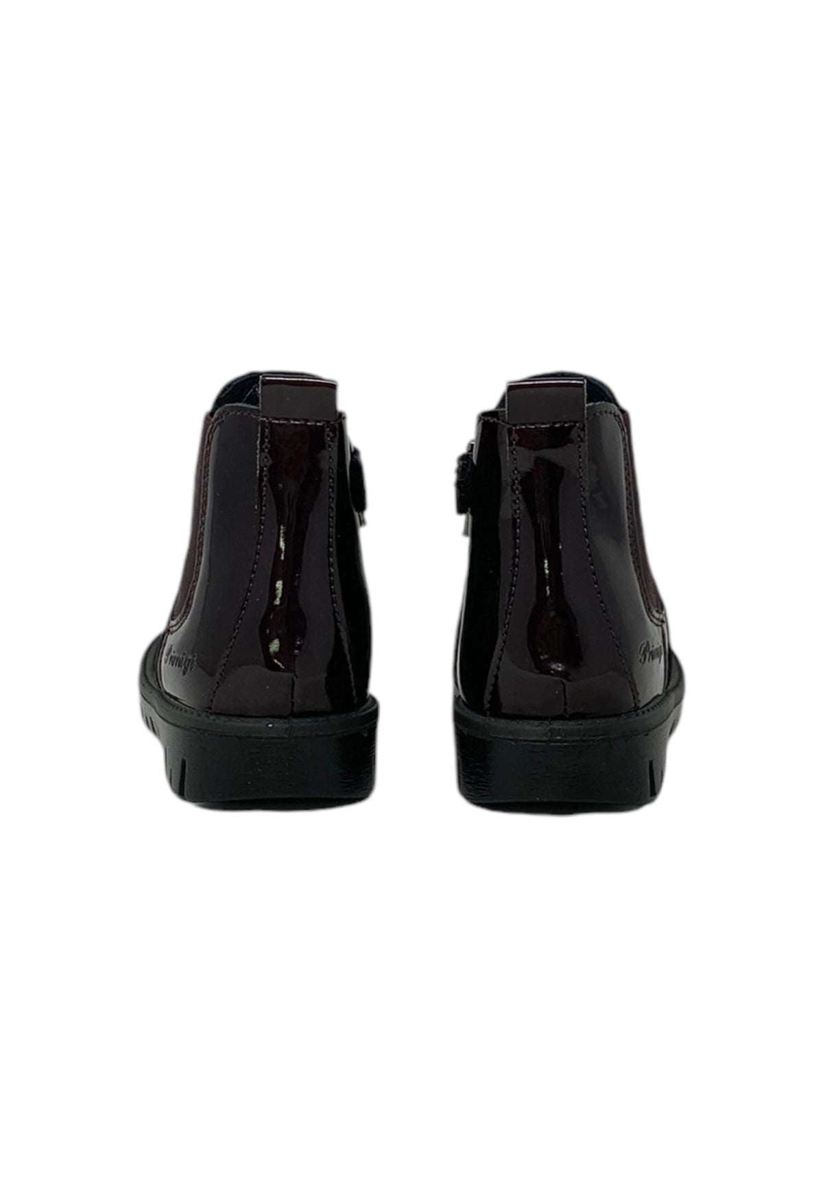 Stivaletto PRIMIGI 6863322 bambina